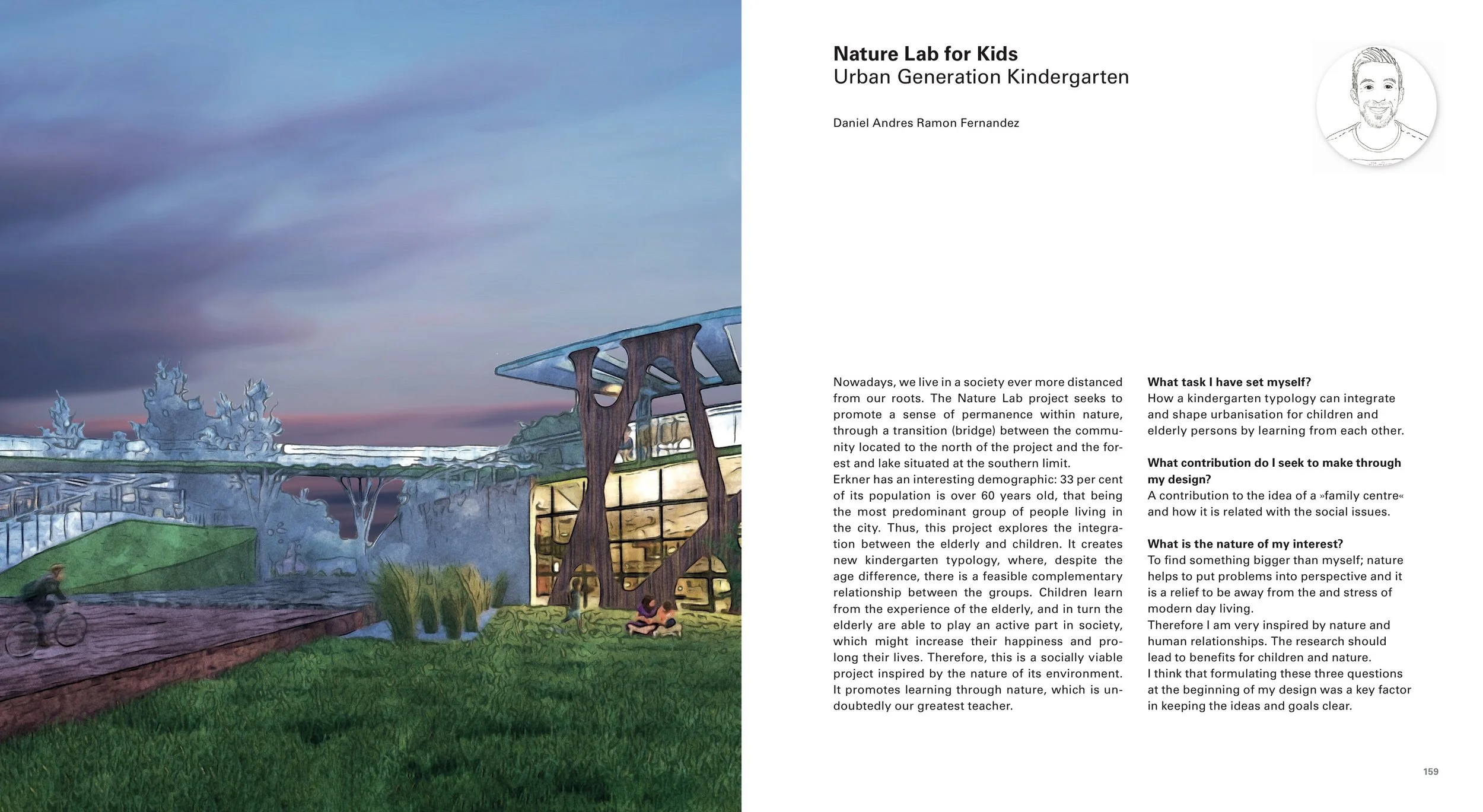 01 8_Building_for_Children 80.jpeg