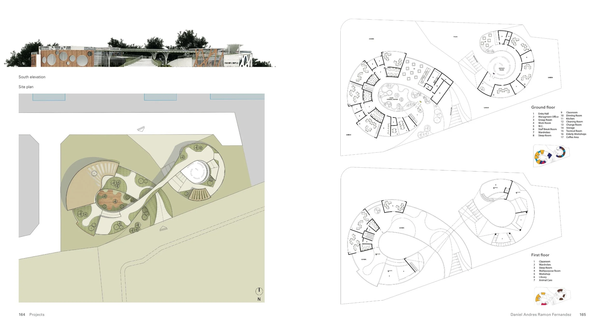 01 8_Building_for_Children 83.jpeg