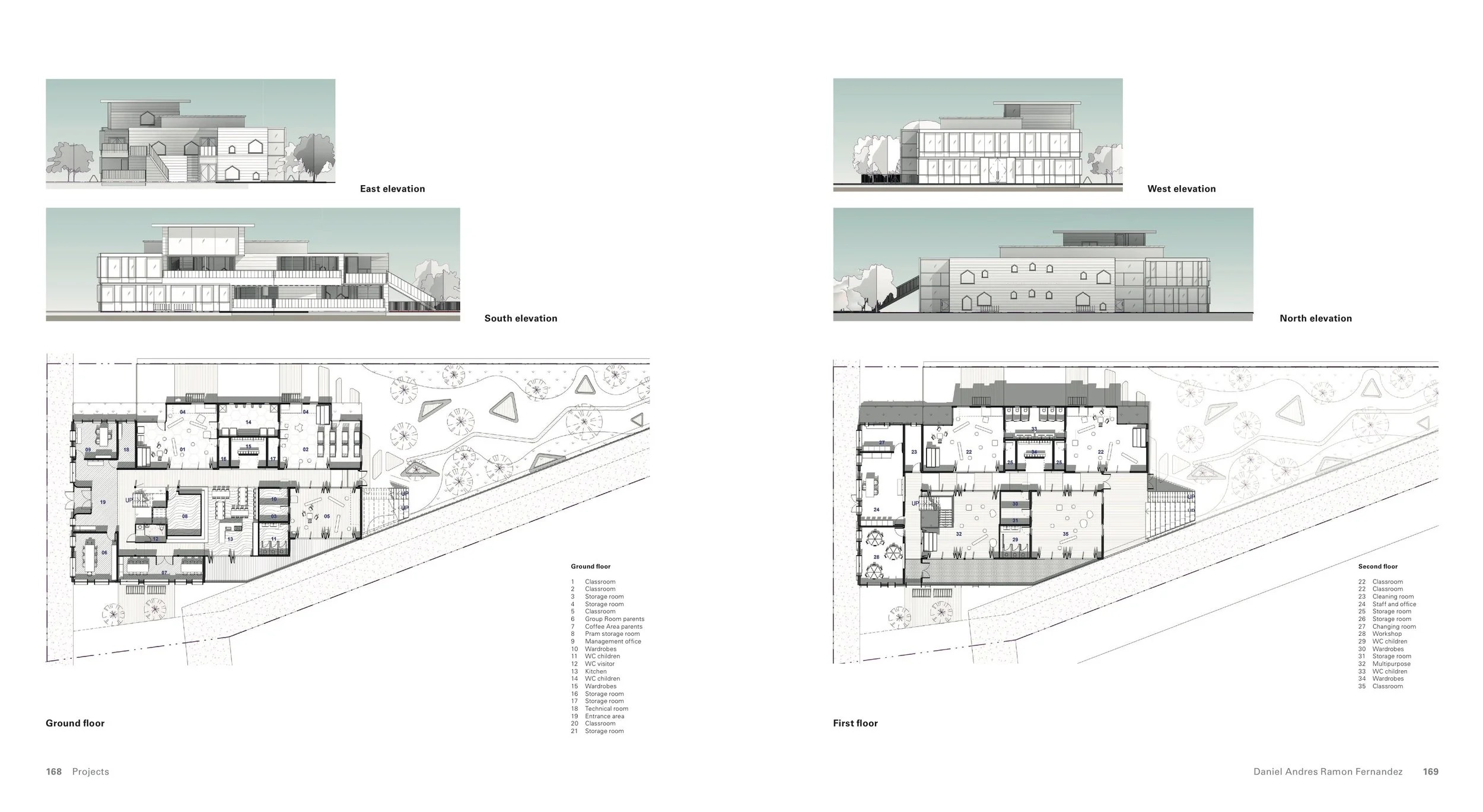 01 8_Building_for_Children 85.jpeg