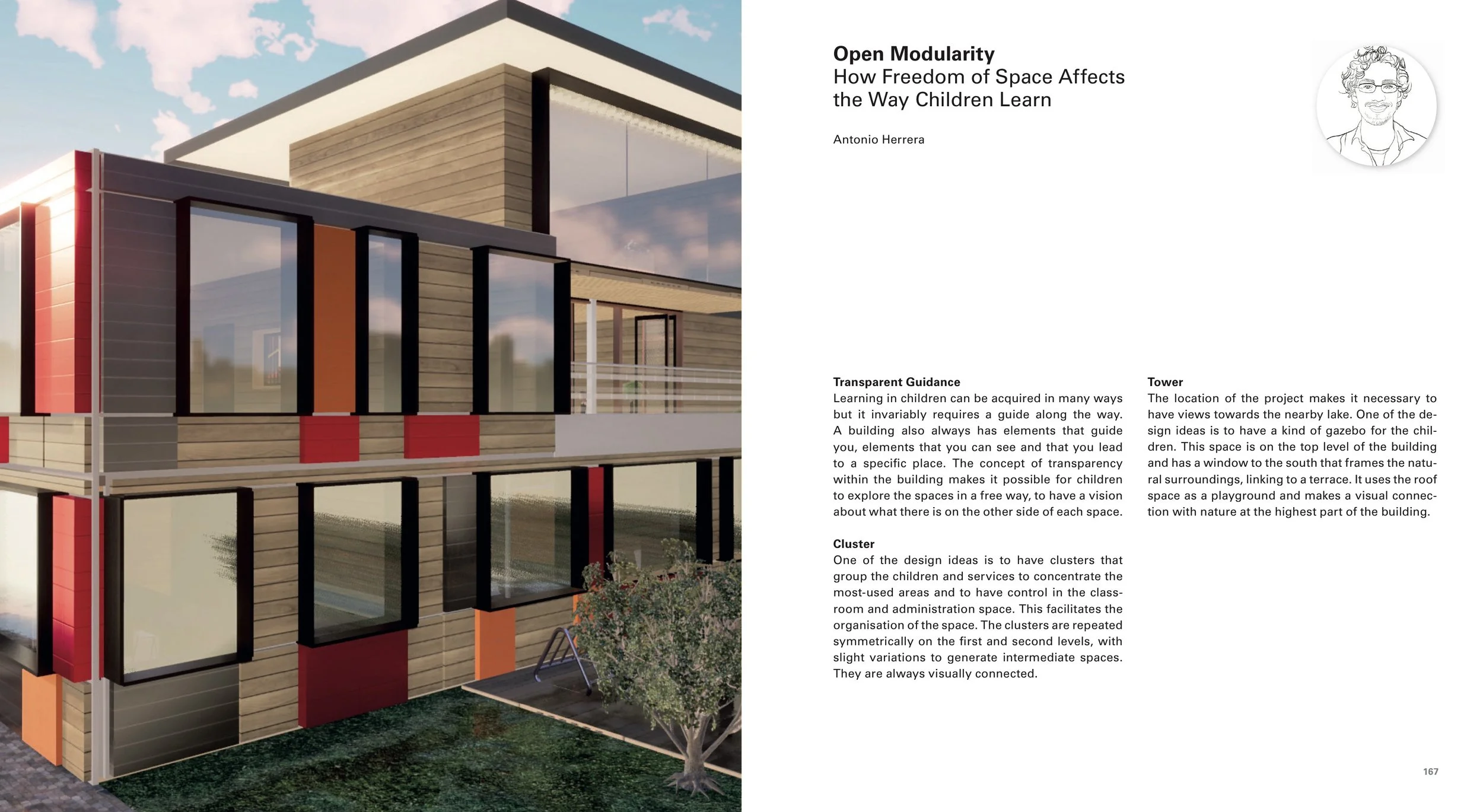 01 8_Building_for_Children 84.jpeg