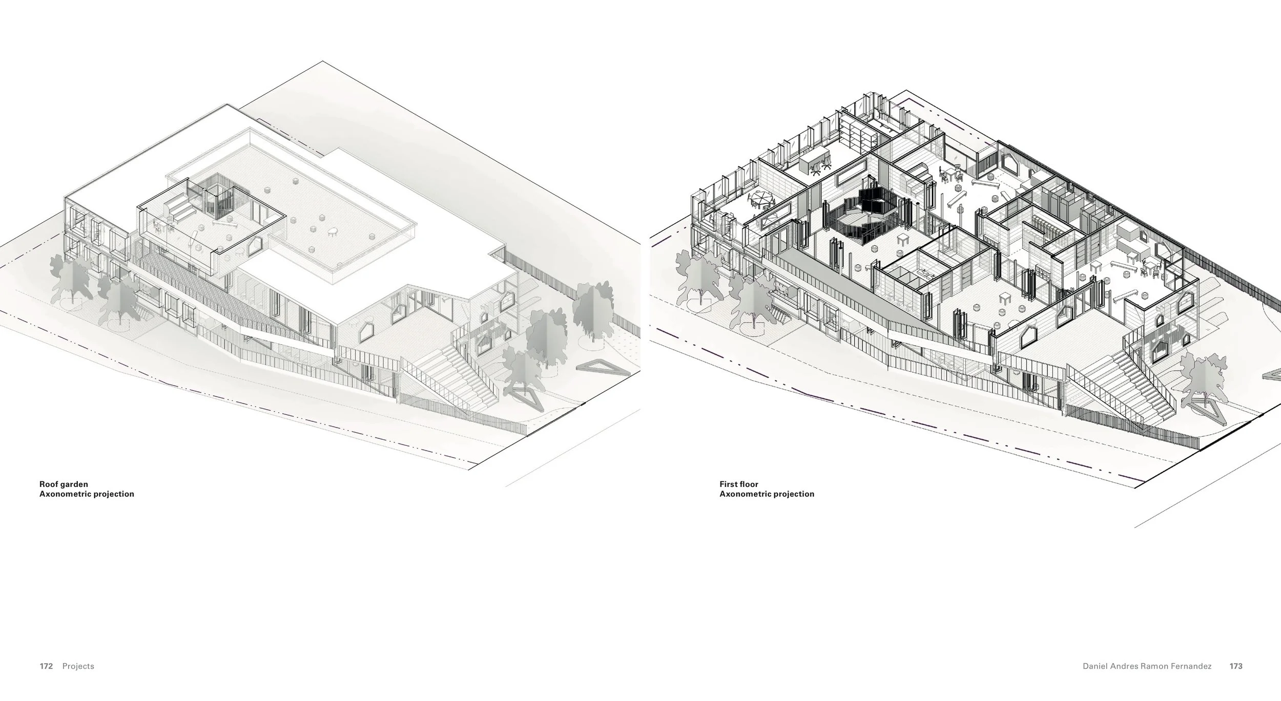 01 8_Building_for_Children 87.jpeg