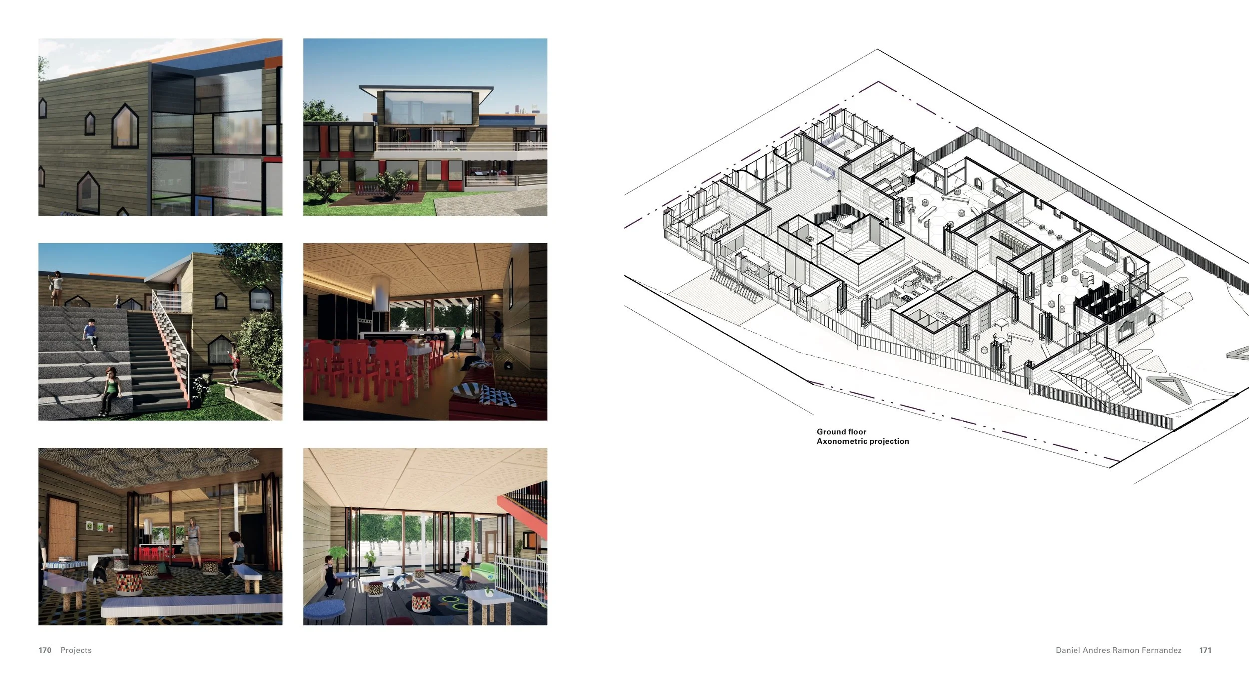 01 8_Building_for_Children 86.jpeg