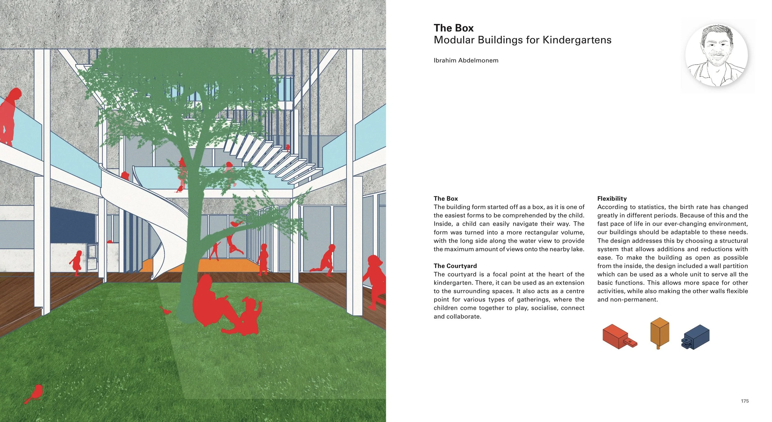 01 8_Building_for_Children 88.jpeg