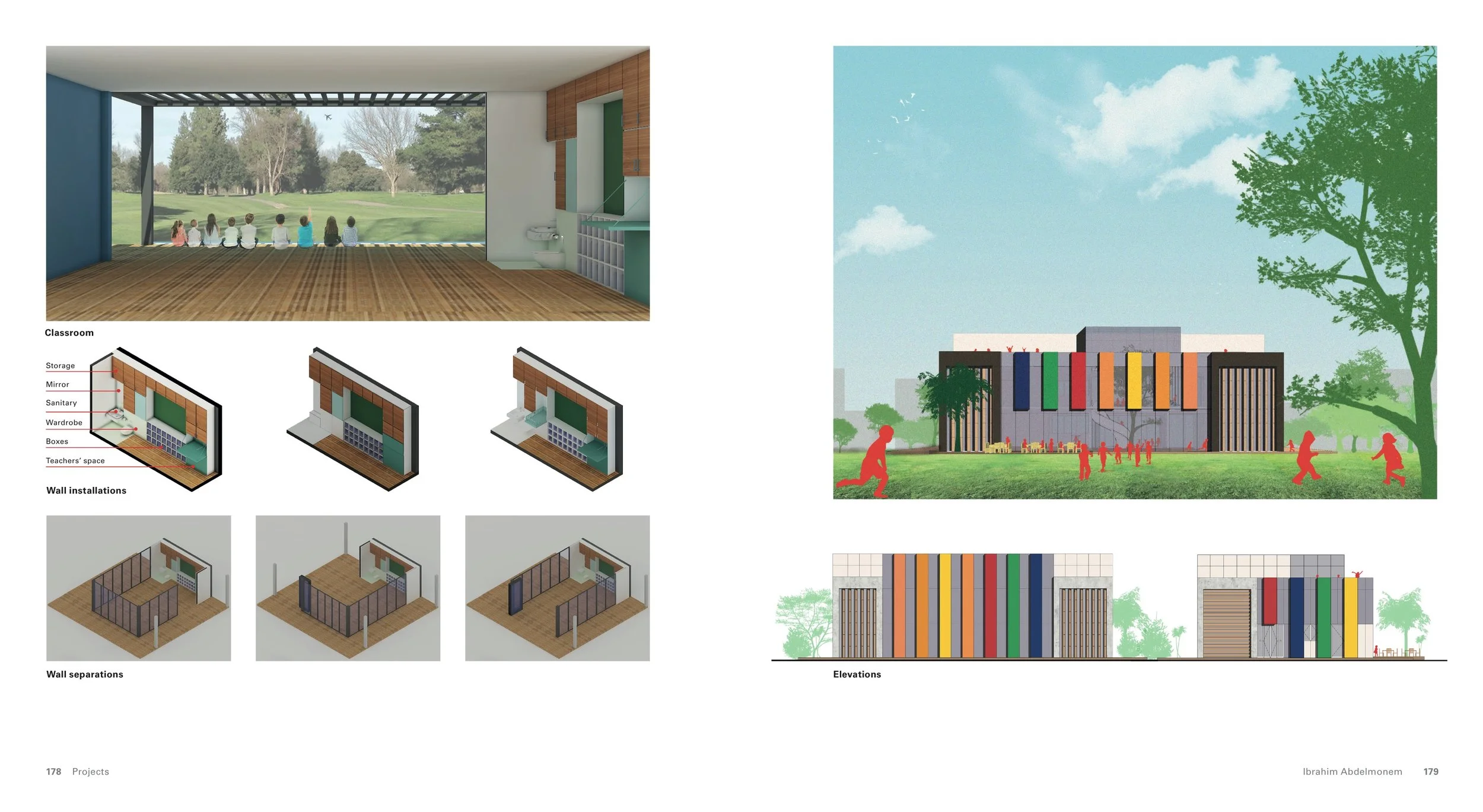 01 8_Building_for_Children 90.jpeg