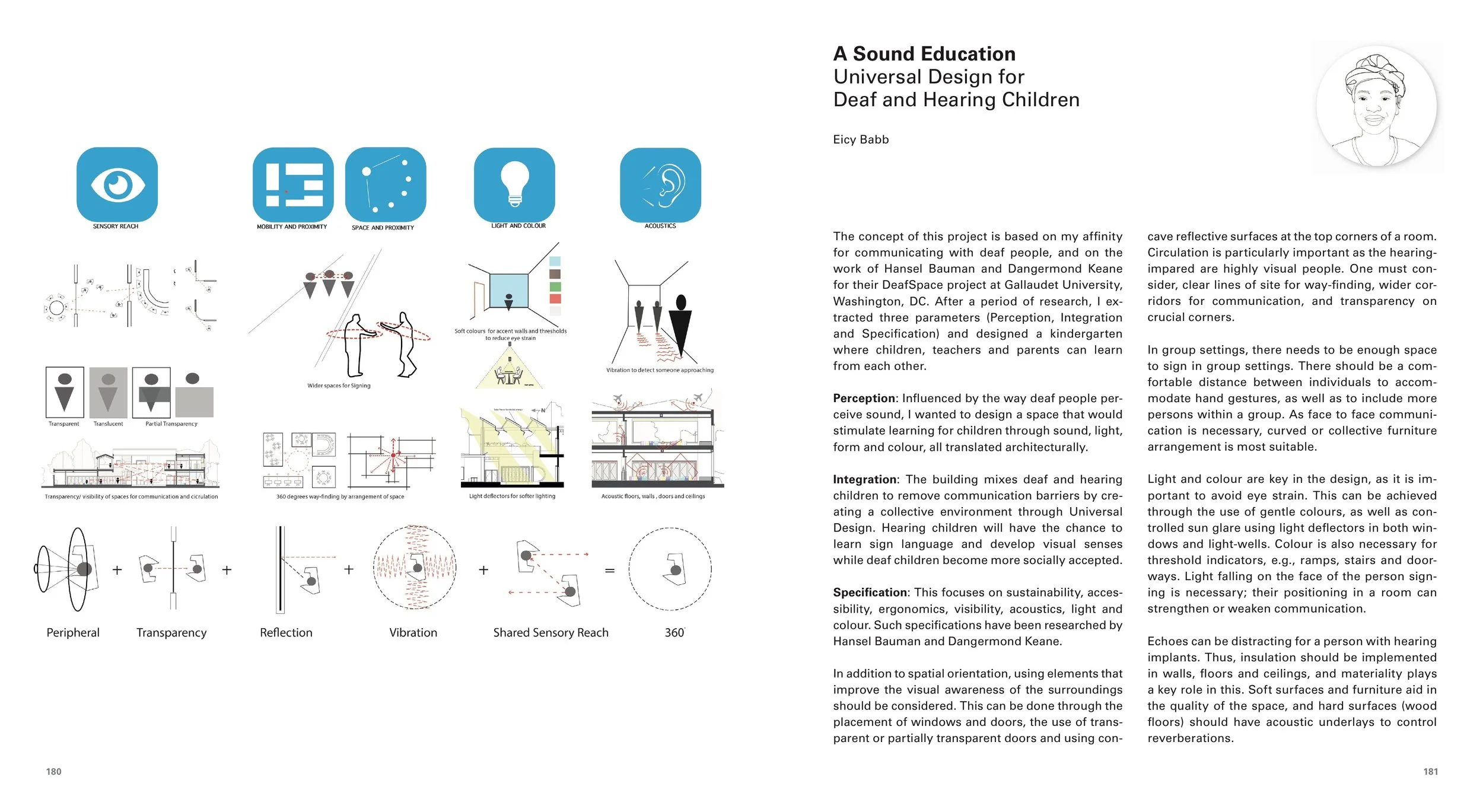 01 8_Building_for_Children 91.jpeg