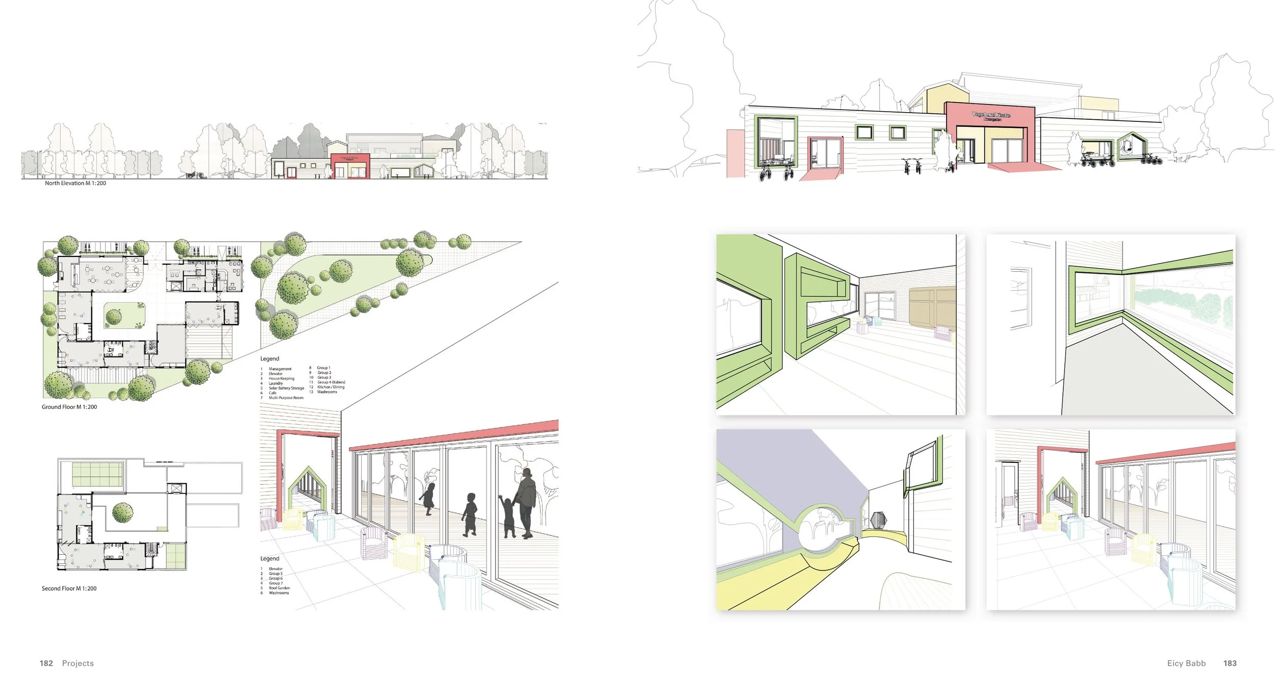 01 8_Building_for_Children 92.jpeg