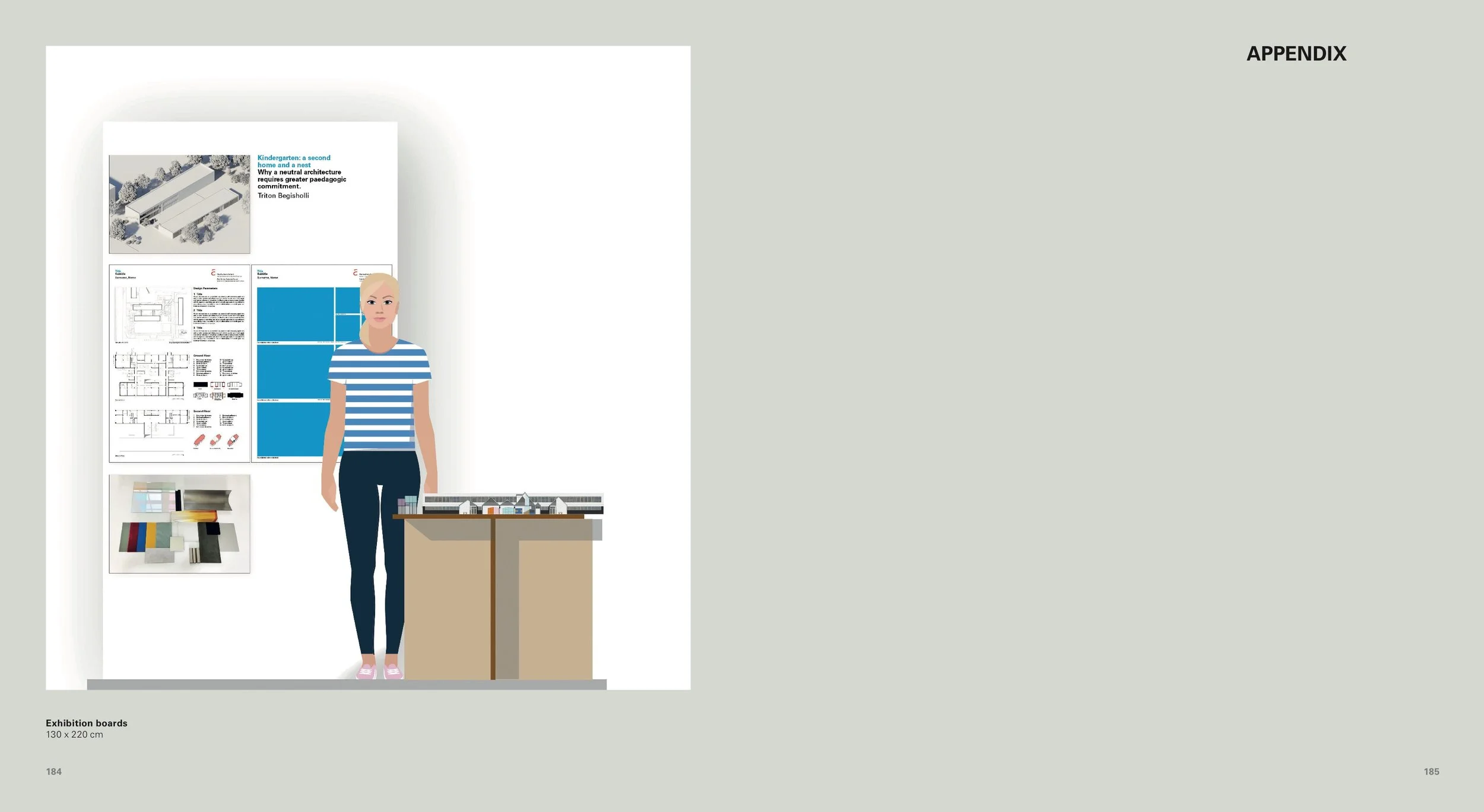 01 8_Building_for_Children 93.jpeg