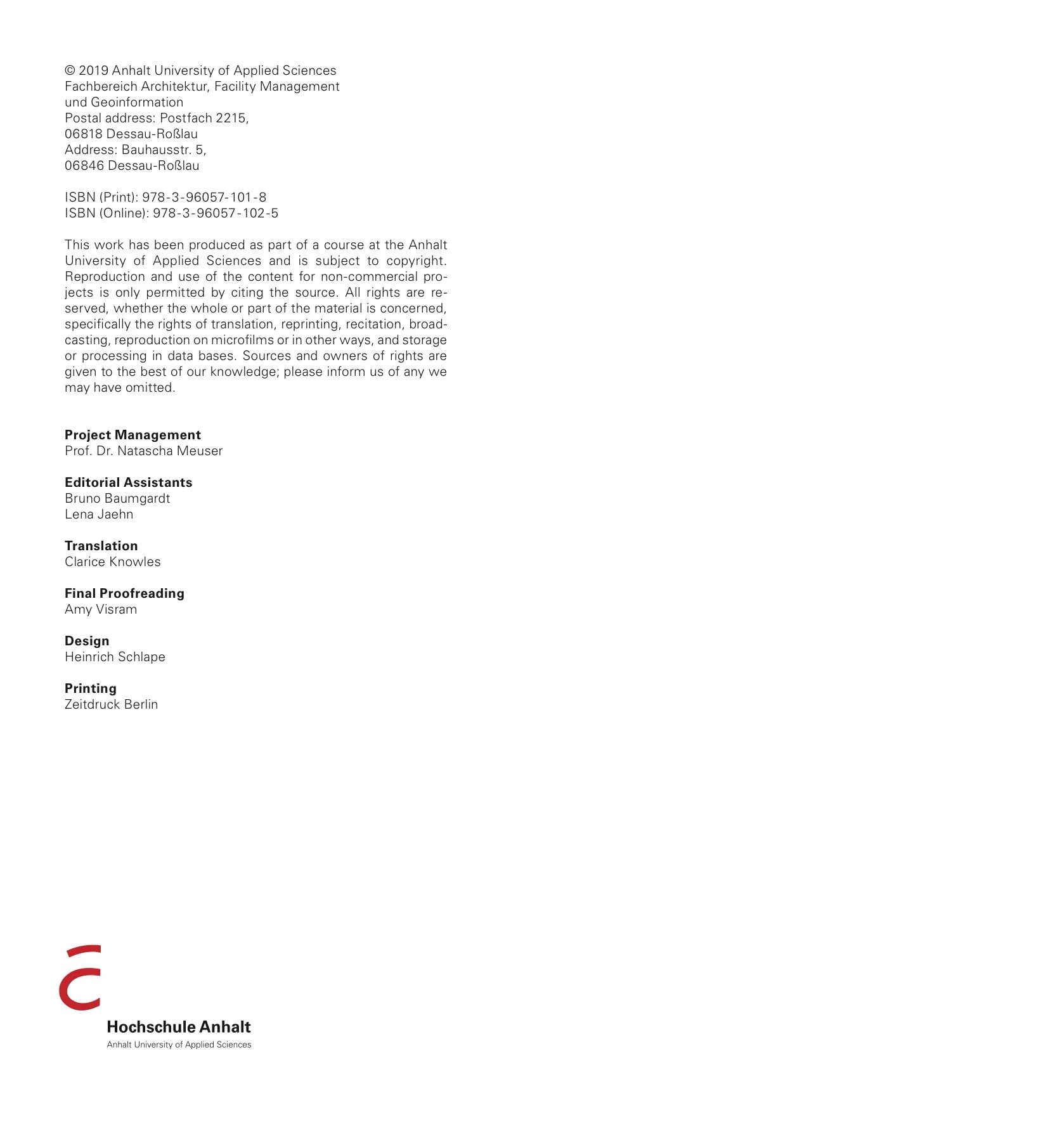 01 8_Building_for_Children 97.jpeg