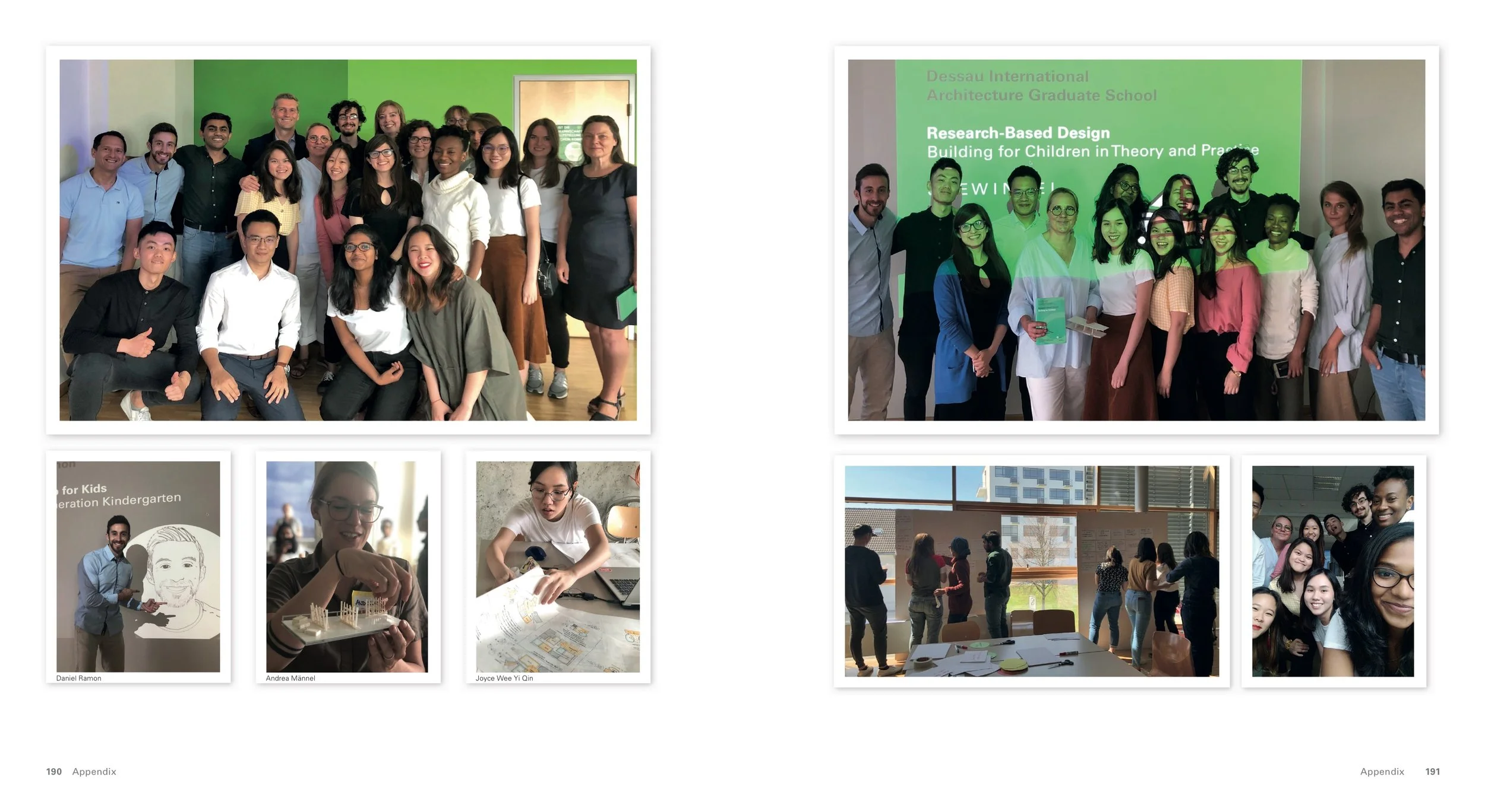 01 8_Building_for_Children 96.jpeg