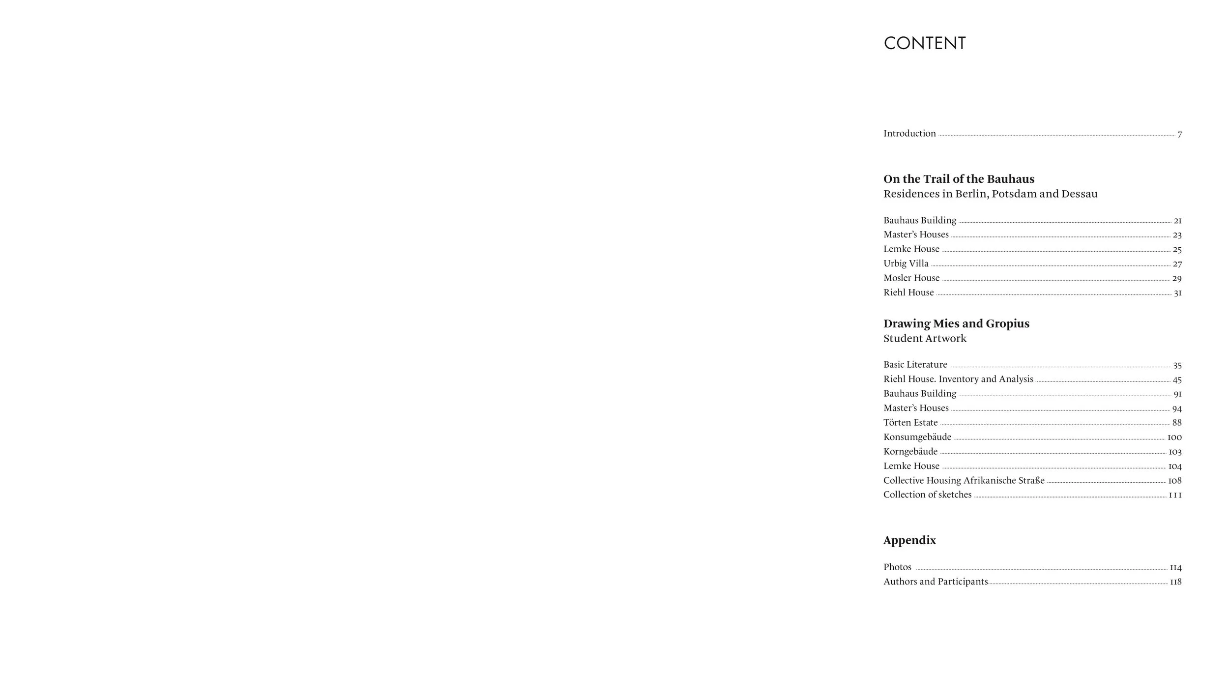 Mies_van_der_Rohe 3.jpeg