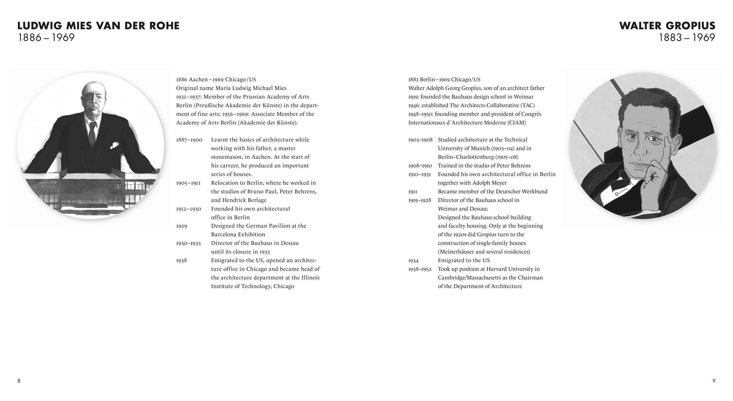 Mies_van_der_Rohe 5.jpeg