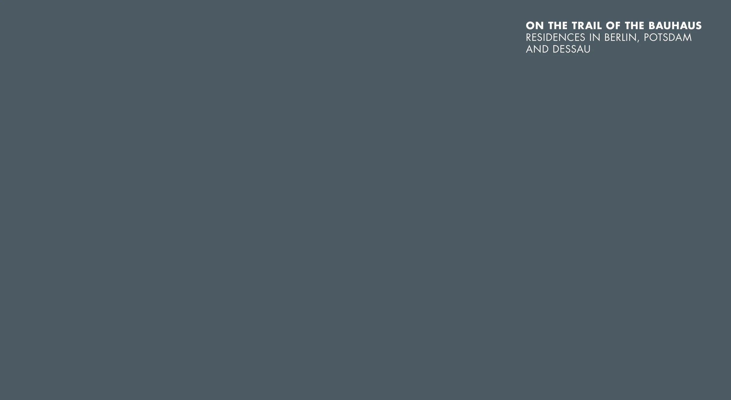 Mies_van_der_Rohe 6.jpeg