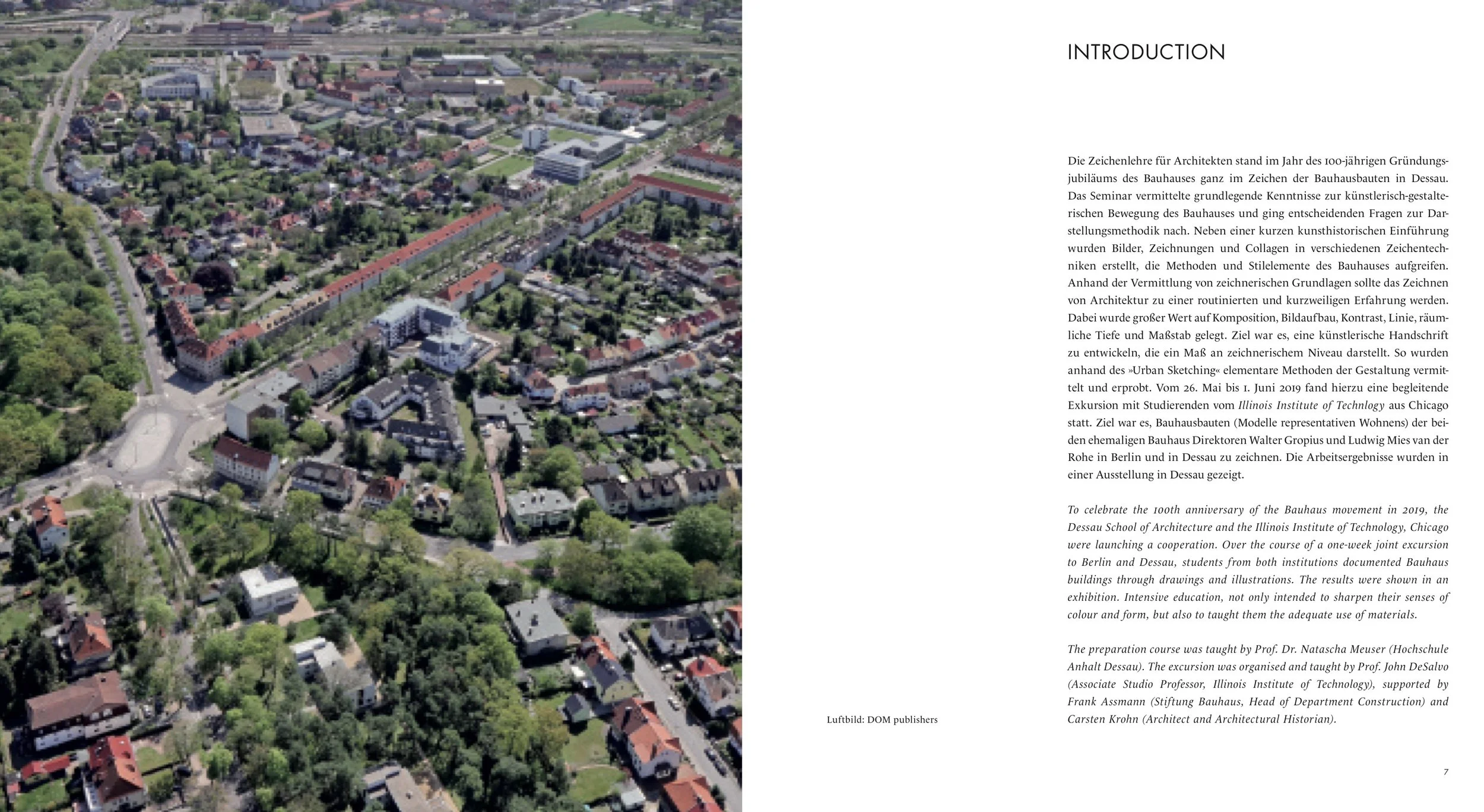 Mies_van_der_Rohe 4.jpeg