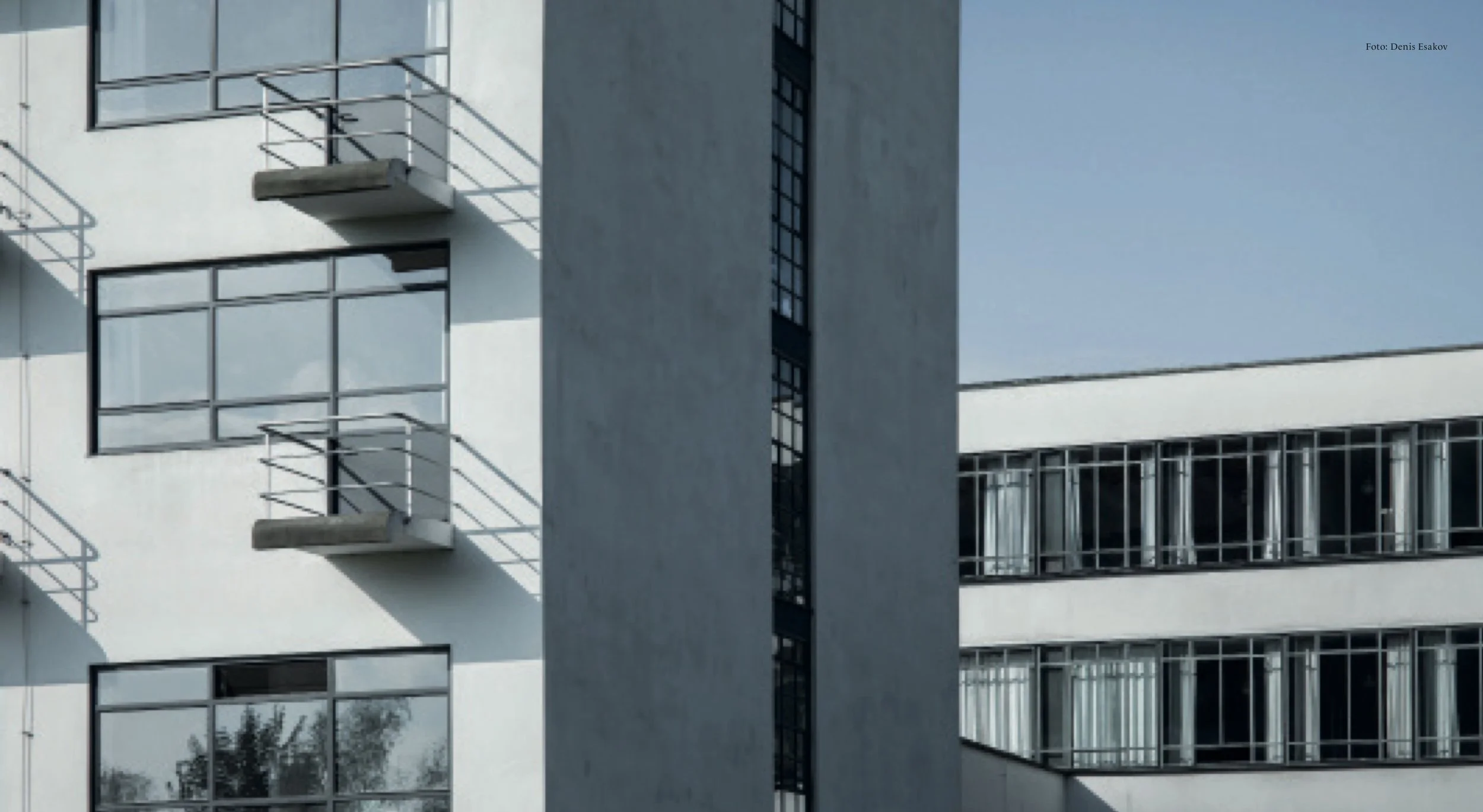 Mies_van_der_Rohe 7.jpeg