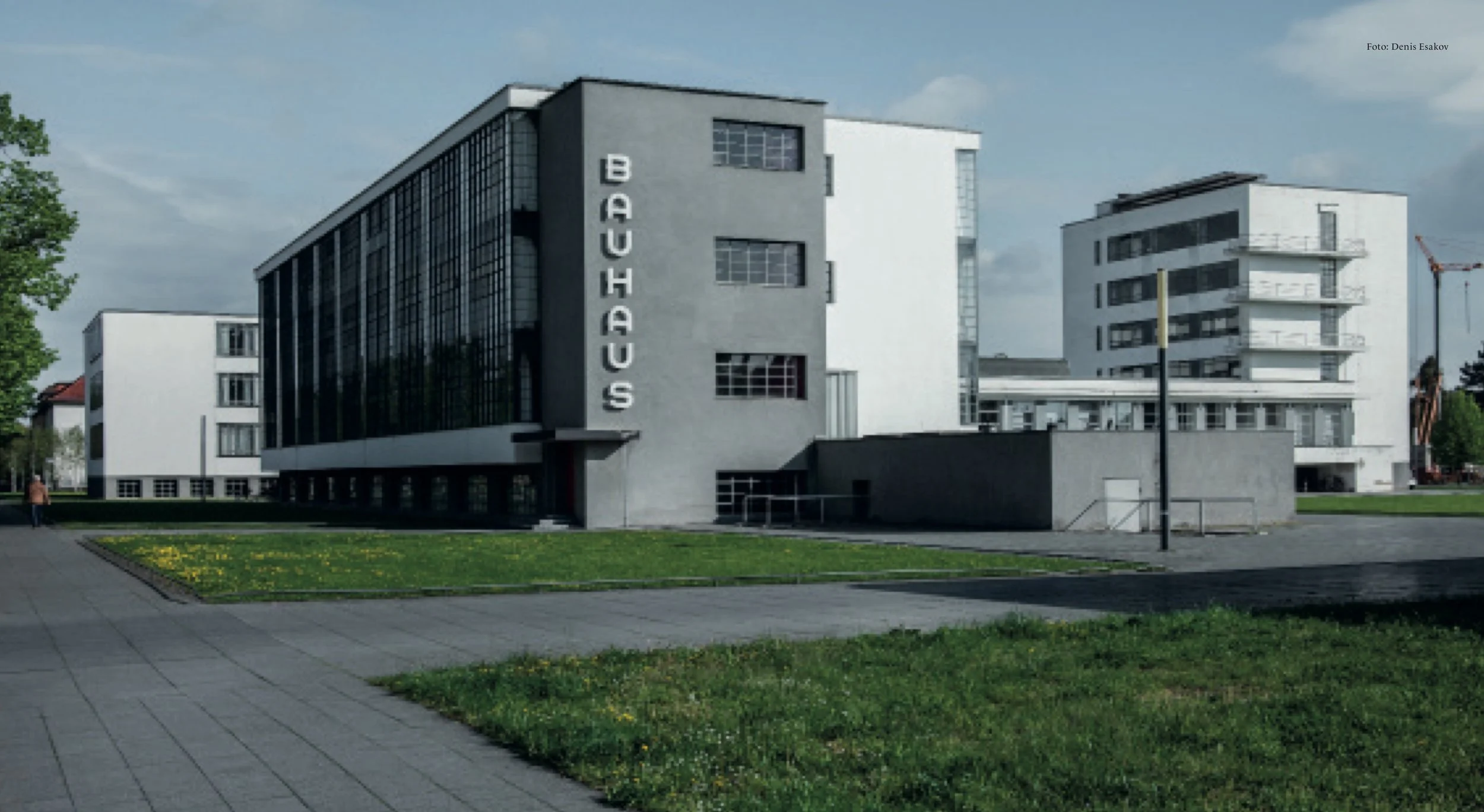 Mies_van_der_Rohe 9.jpeg