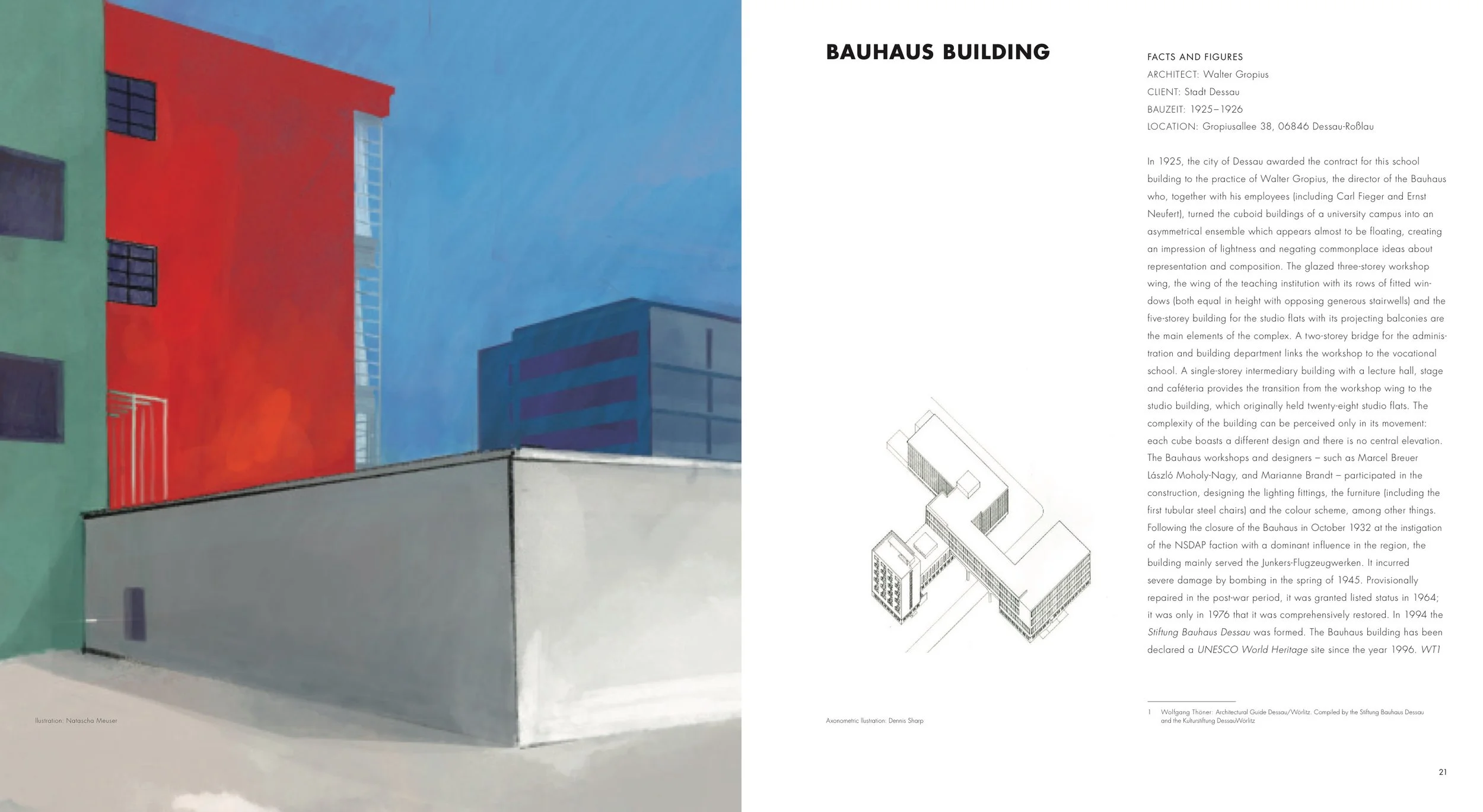 Mies_van_der_Rohe 11.jpeg