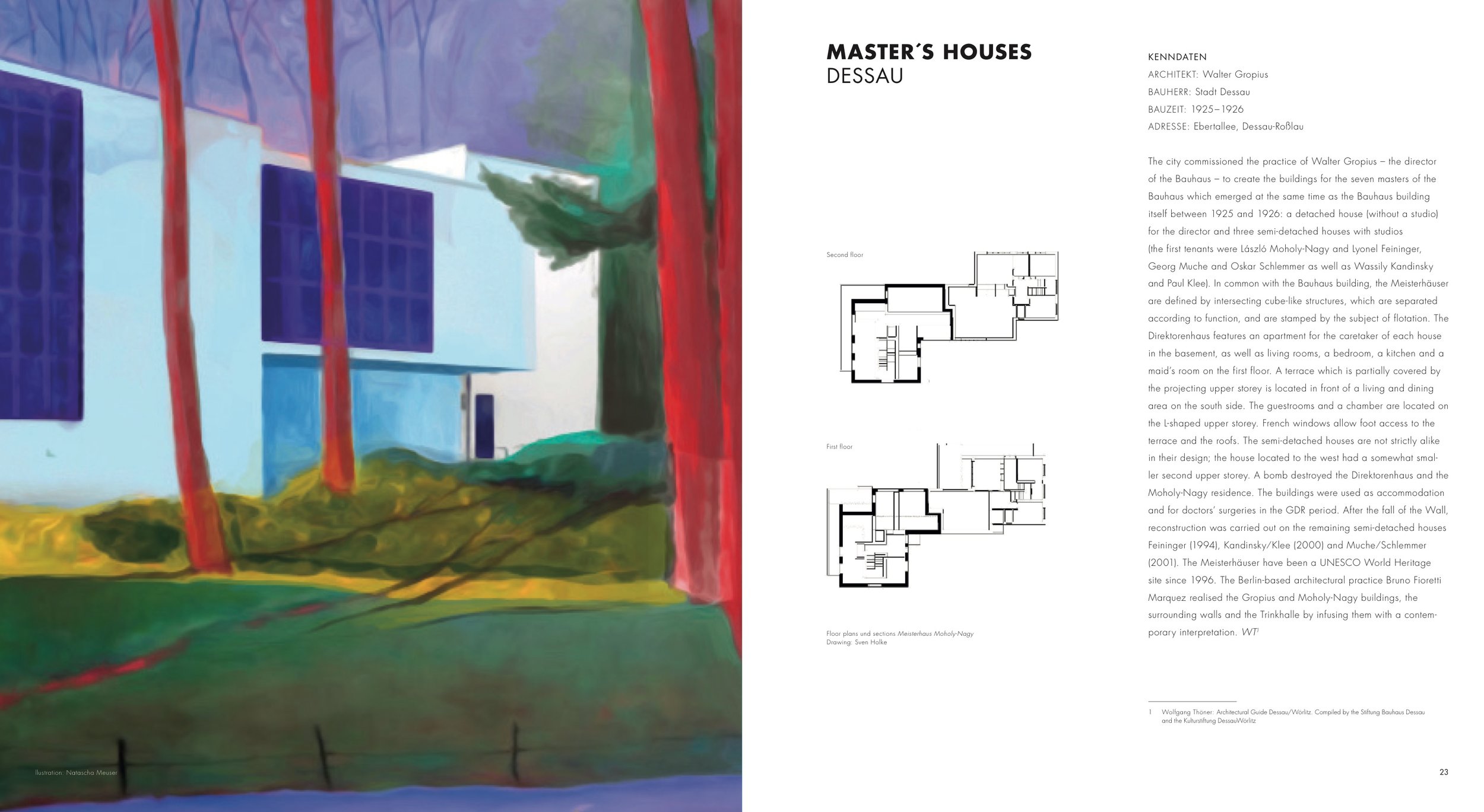 Mies_van_der_Rohe 12.jpeg