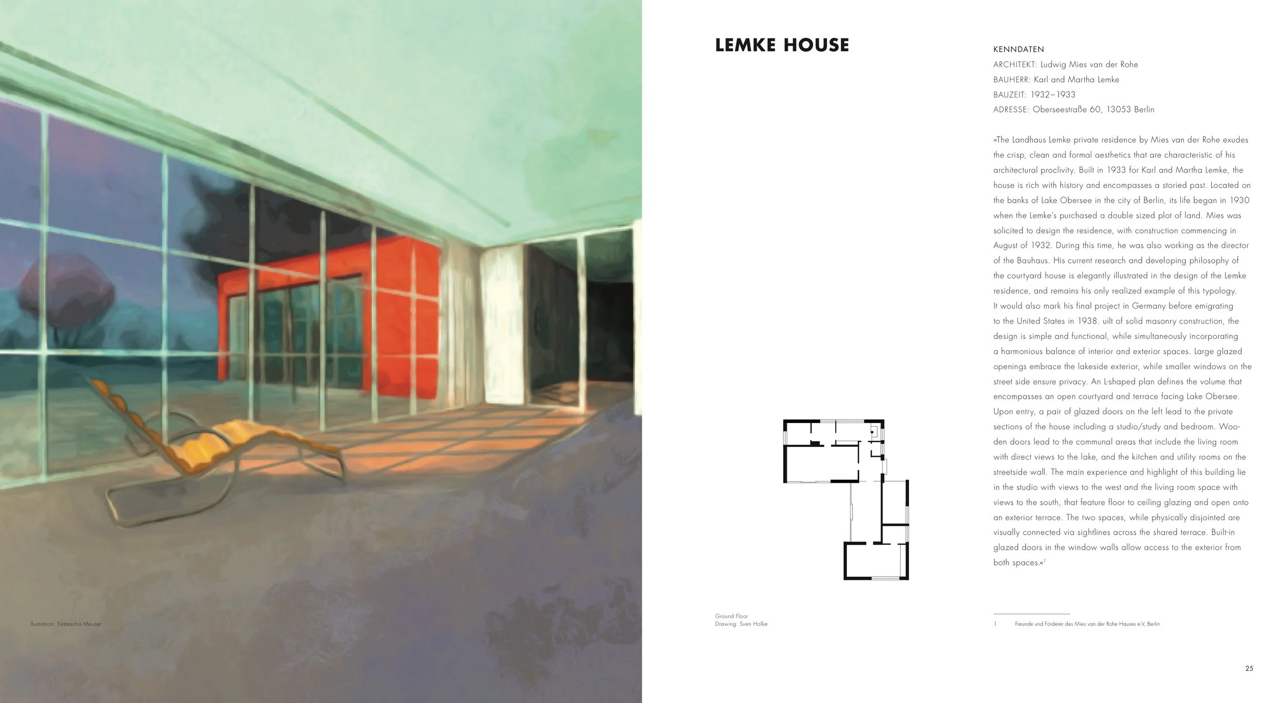 Mies_van_der_Rohe 13.jpeg