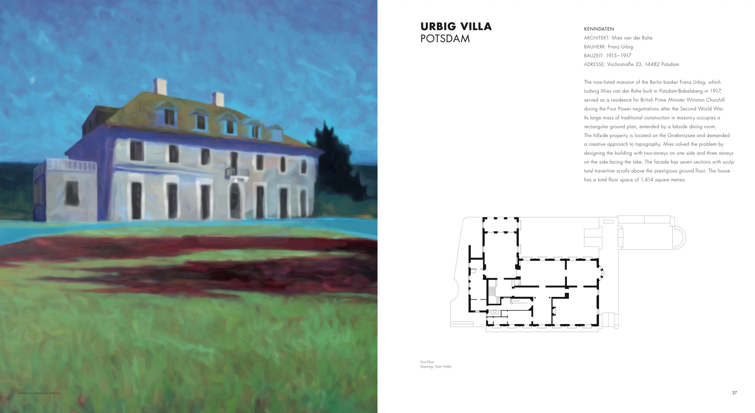 Mies_van_der_Rohe 14.jpeg