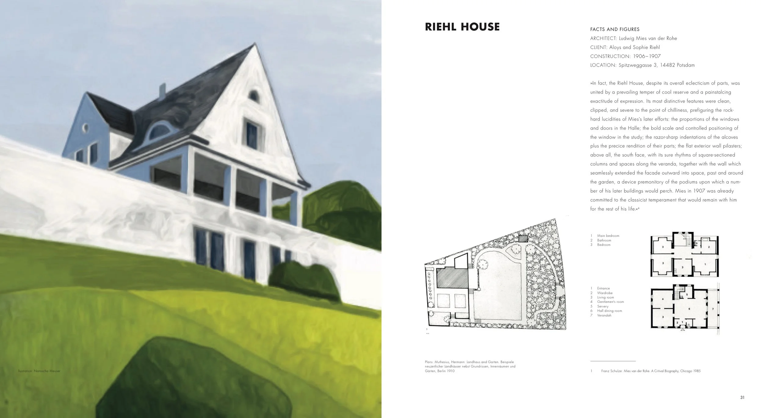 Mies_van_der_Rohe 16.jpeg