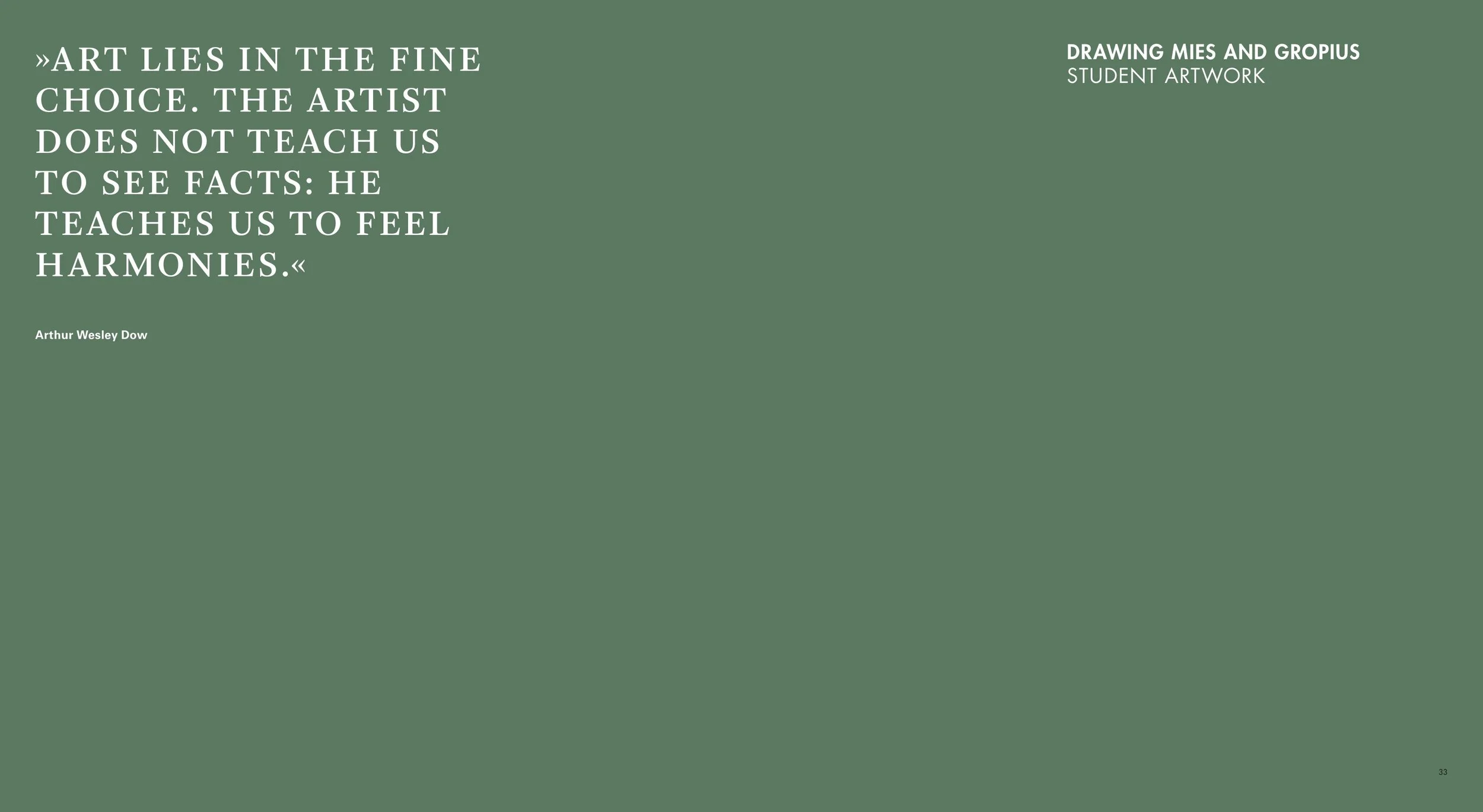 Mies_van_der_Rohe 17.jpeg