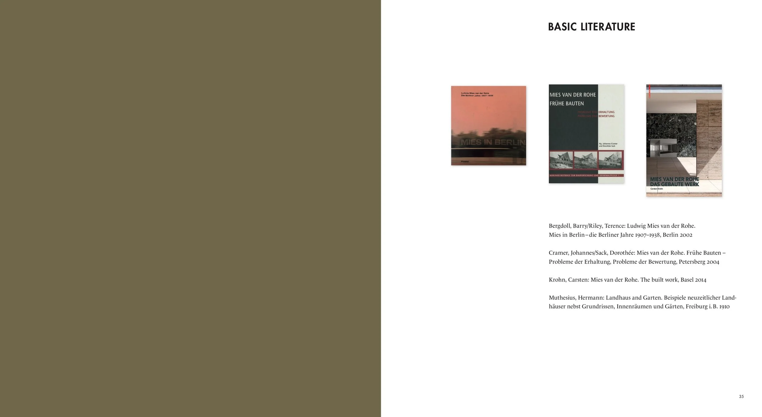 Mies_van_der_Rohe 18.jpeg