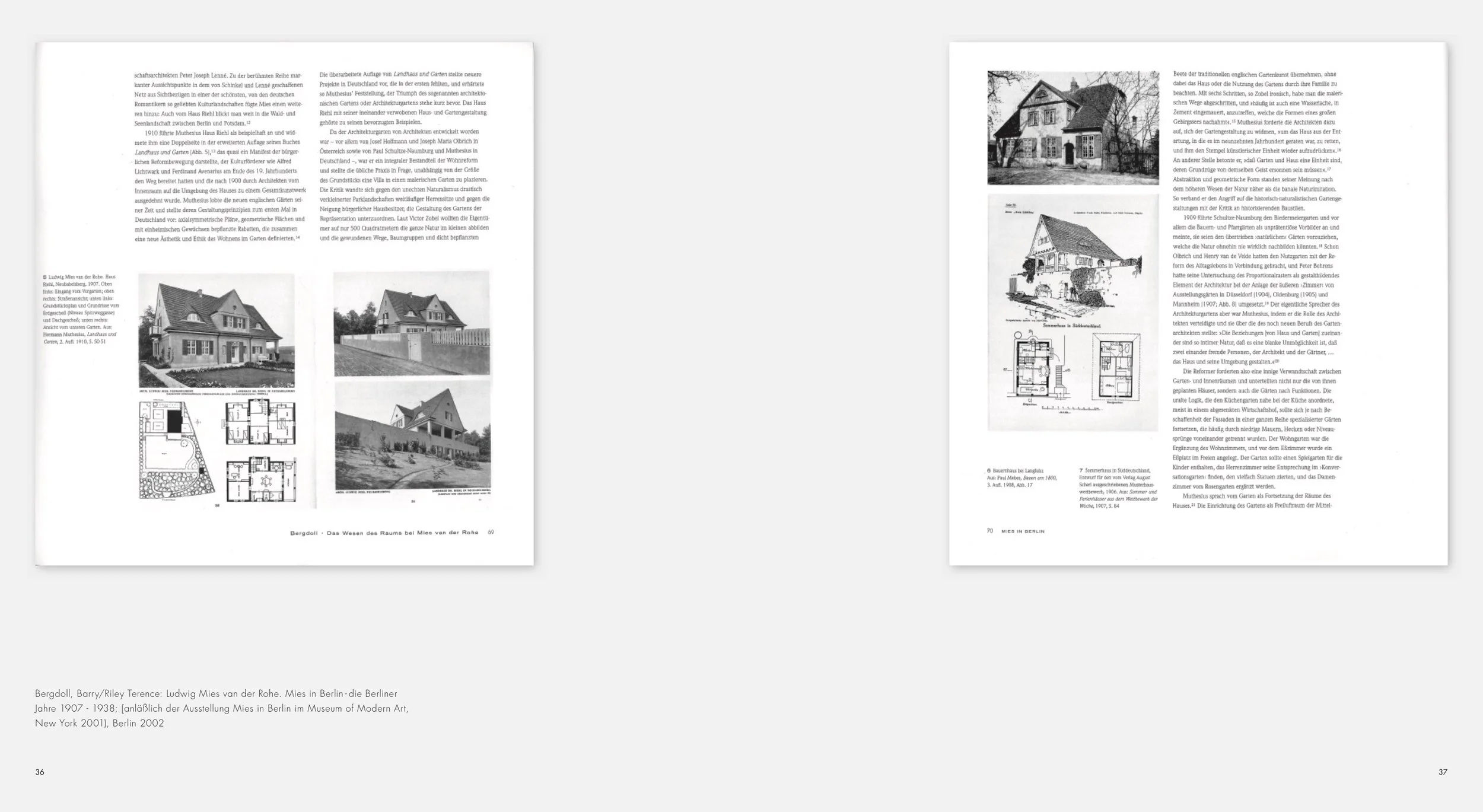 Mies_van_der_Rohe 19.jpeg