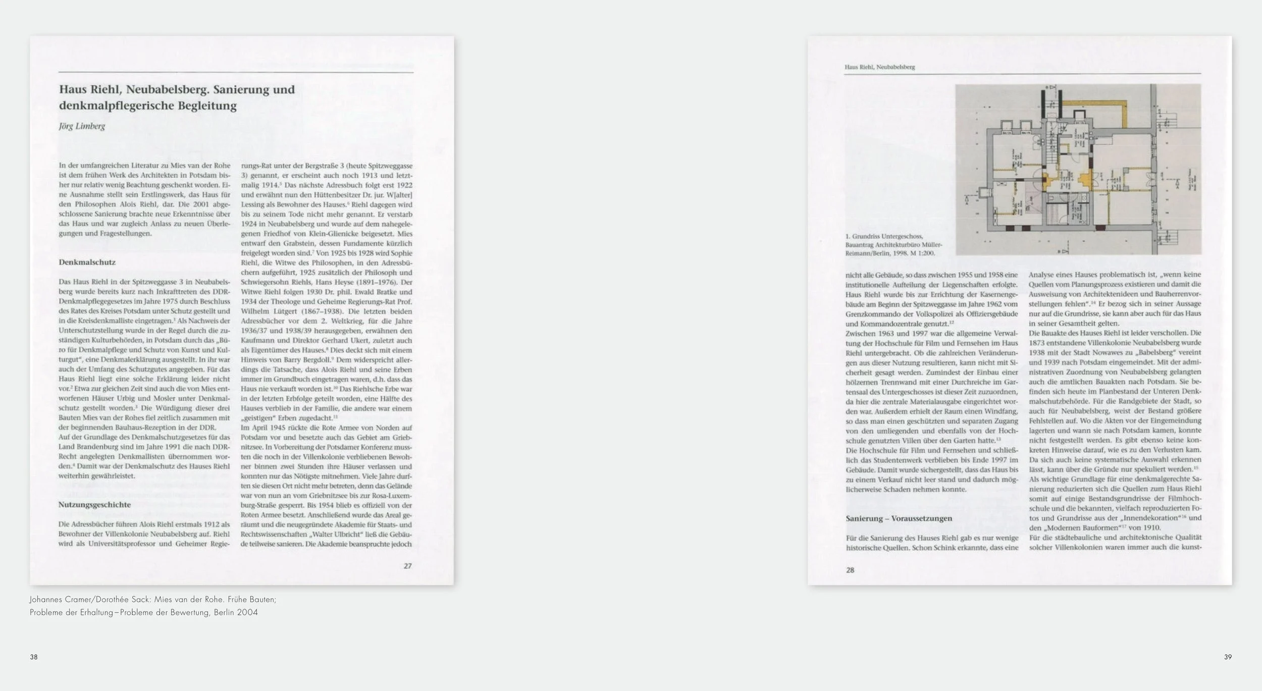 Mies_van_der_Rohe 20.jpeg