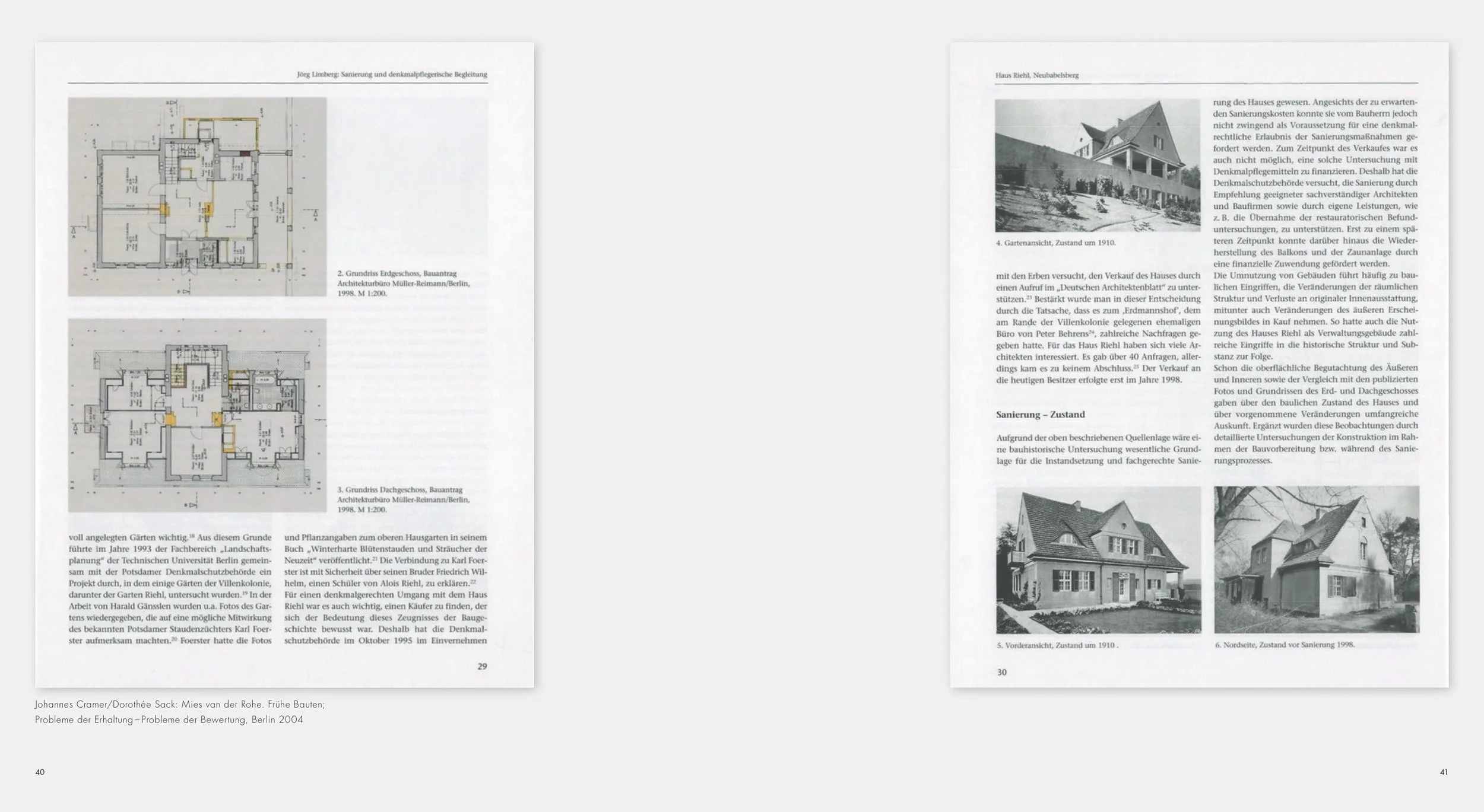 Mies_van_der_Rohe 21.jpeg