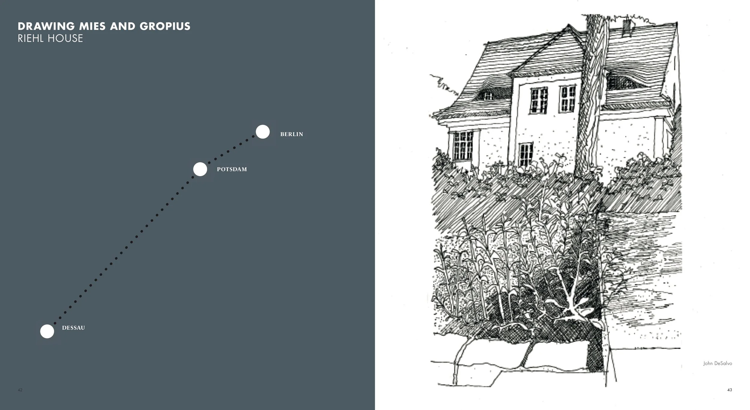 Mies_van_der_Rohe 22.jpeg