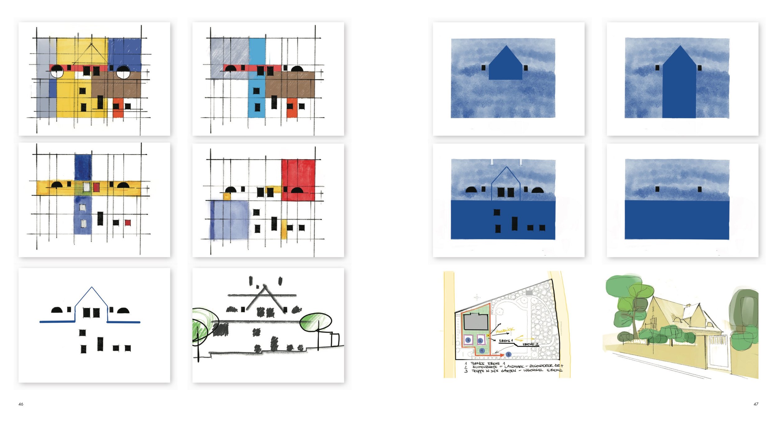 Mies_van_der_Rohe 24.jpeg