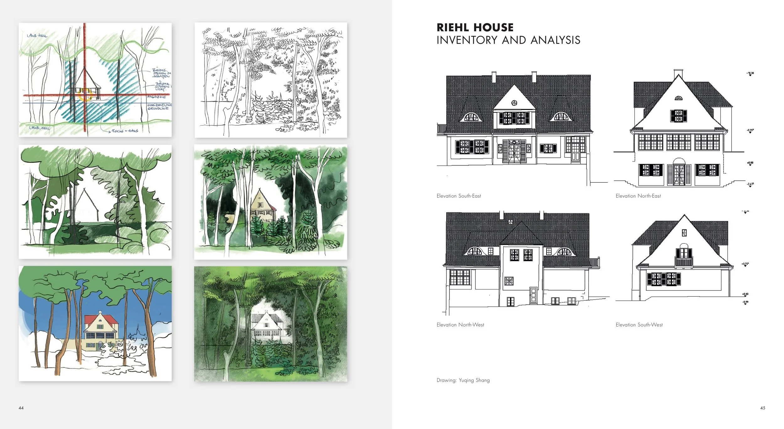 Mies_van_der_Rohe 23.jpeg