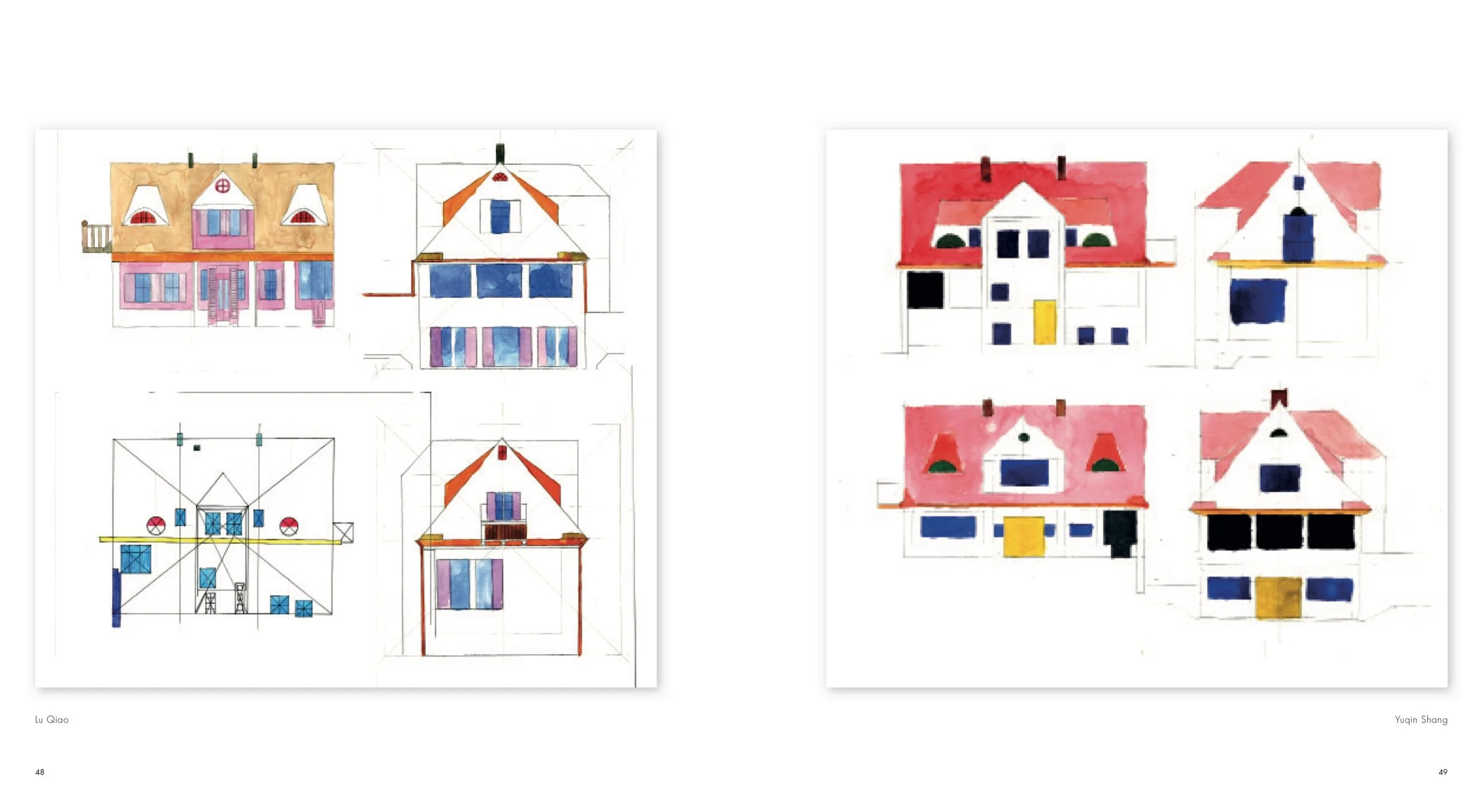 Mies_van_der_Rohe 25.jpeg