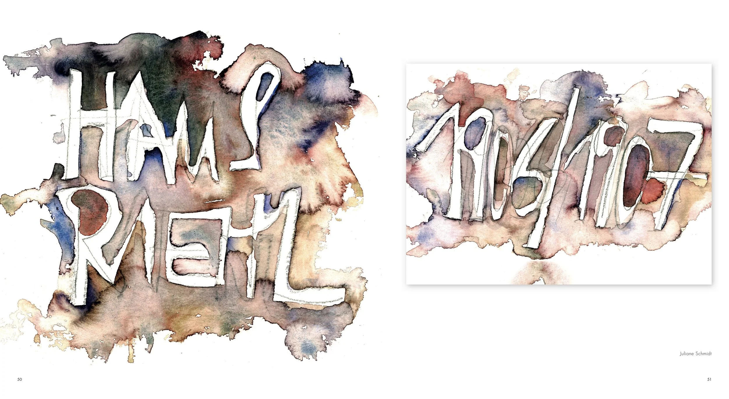 Mies_van_der_Rohe 26.jpeg