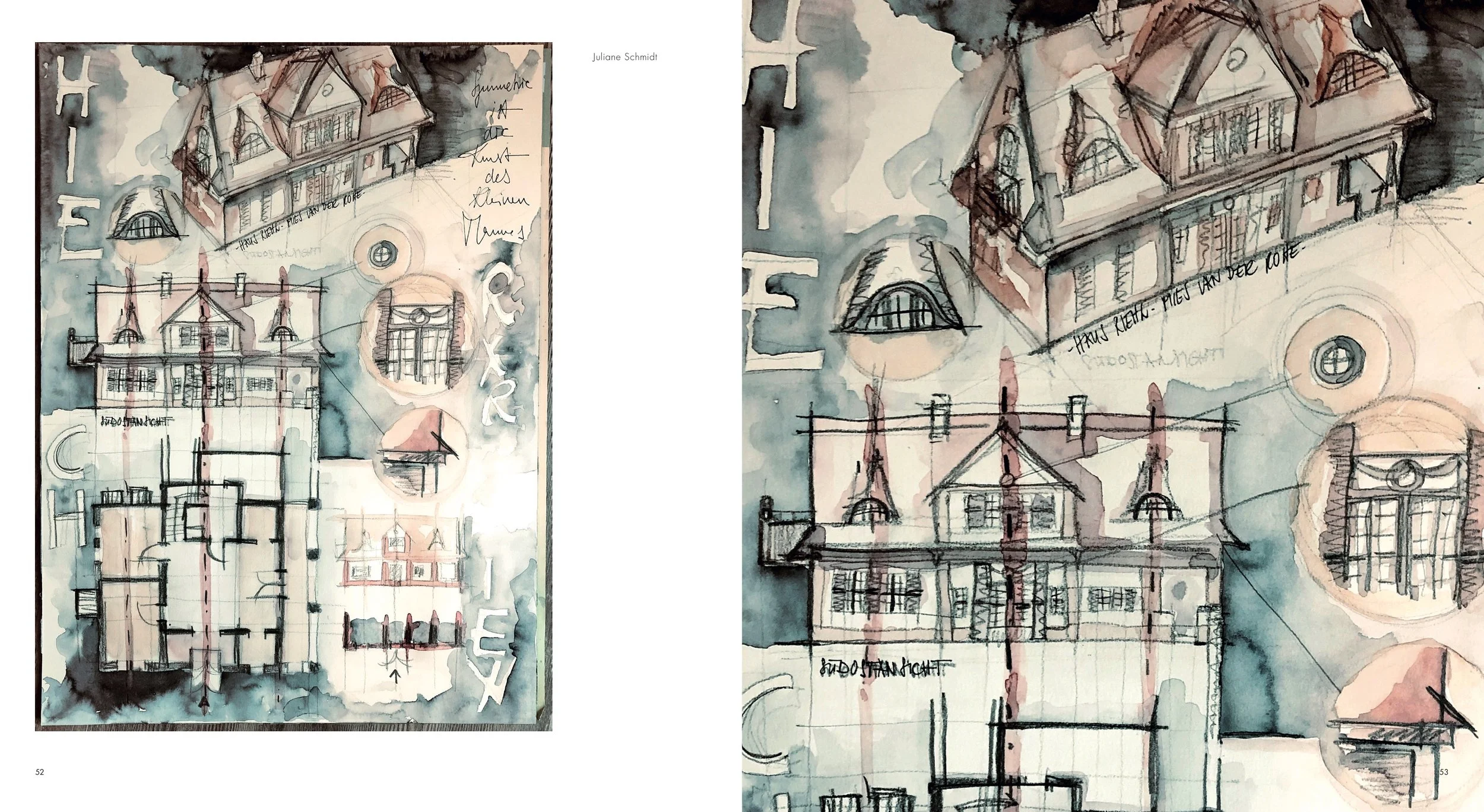 Mies_van_der_Rohe 27.jpeg