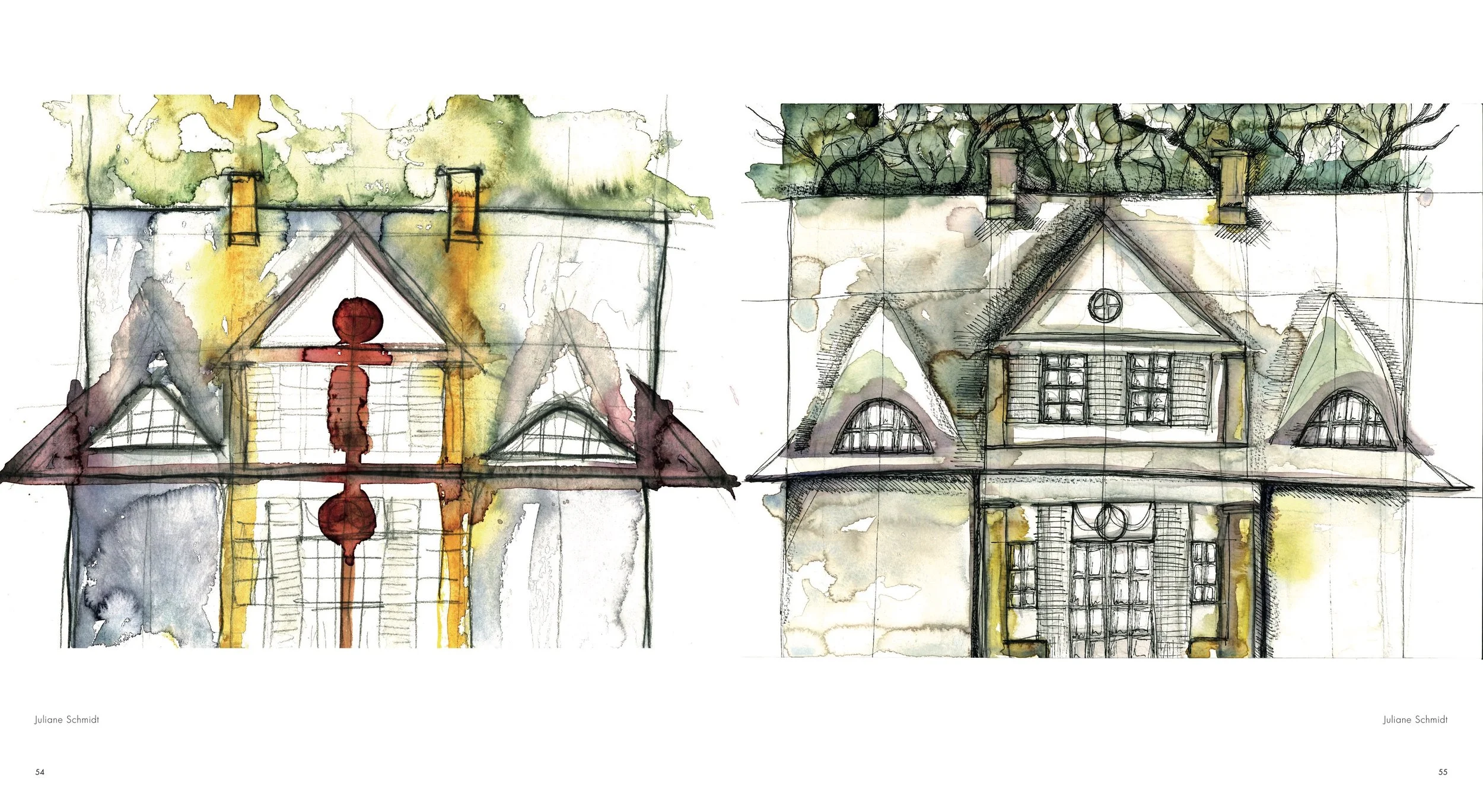 Mies_van_der_Rohe 28.jpeg