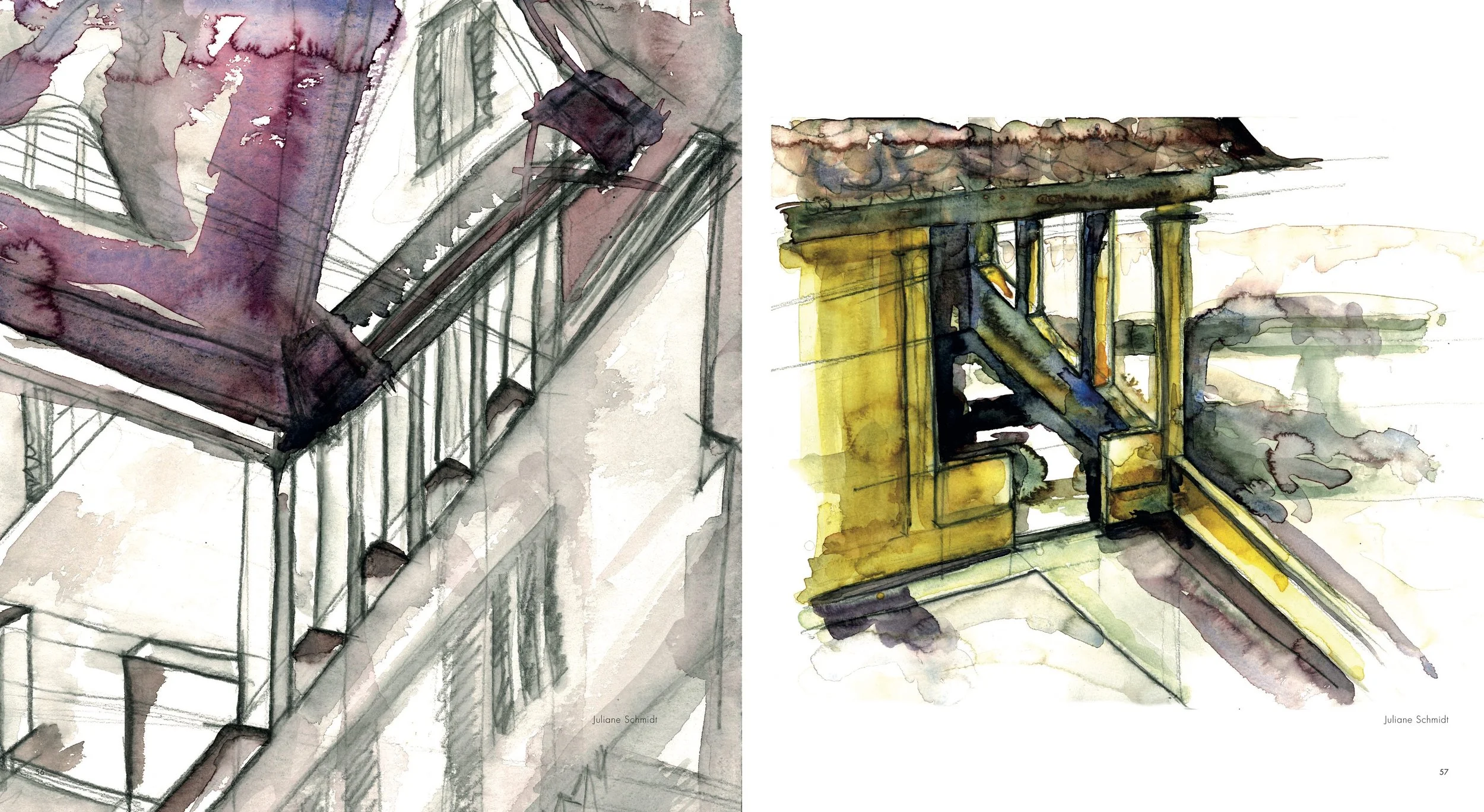 Mies_van_der_Rohe 29.jpeg