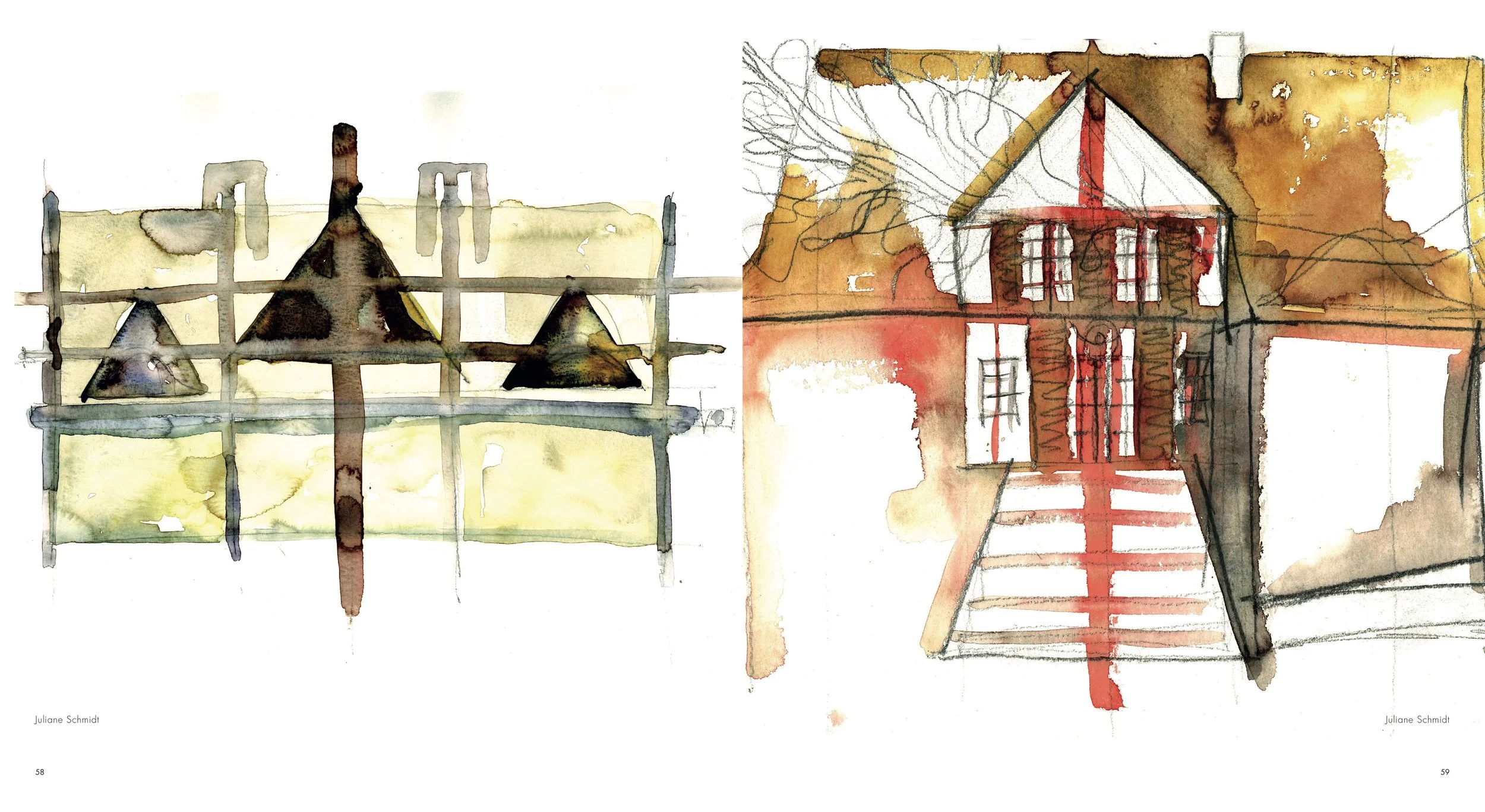 Mies_van_der_Rohe 30.jpeg