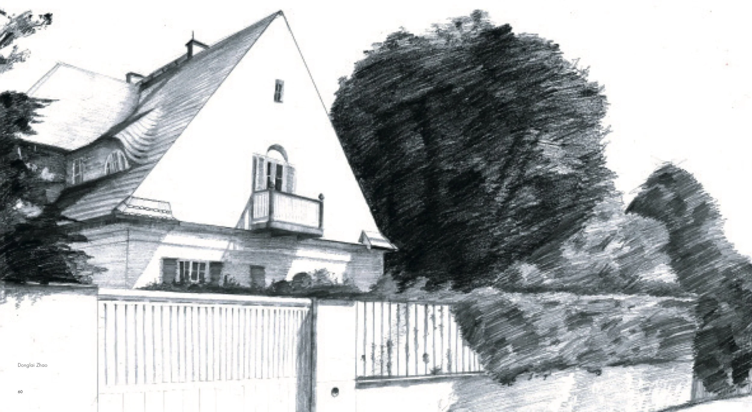 Mies_van_der_Rohe 31.jpeg