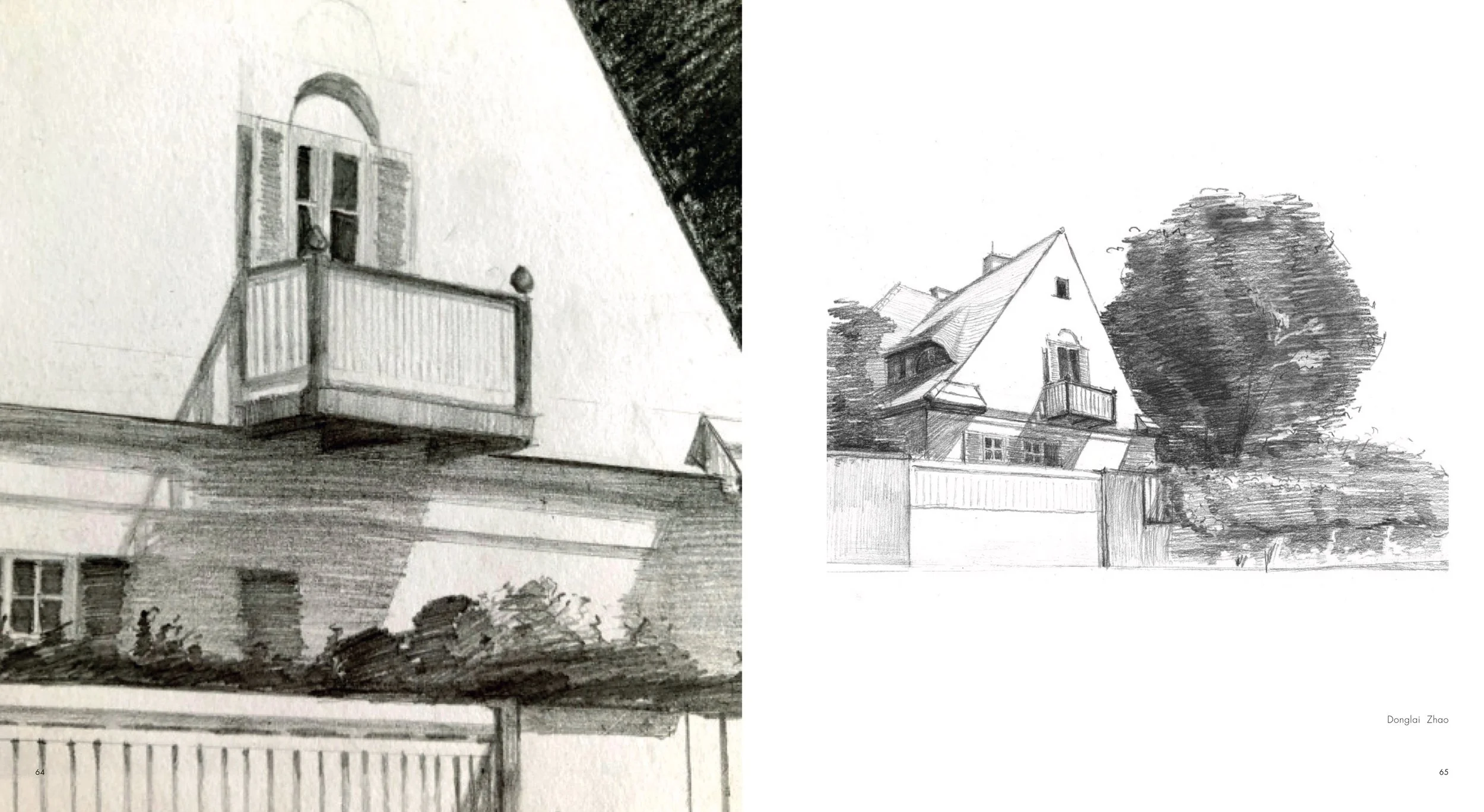 Mies_van_der_Rohe 33.jpeg