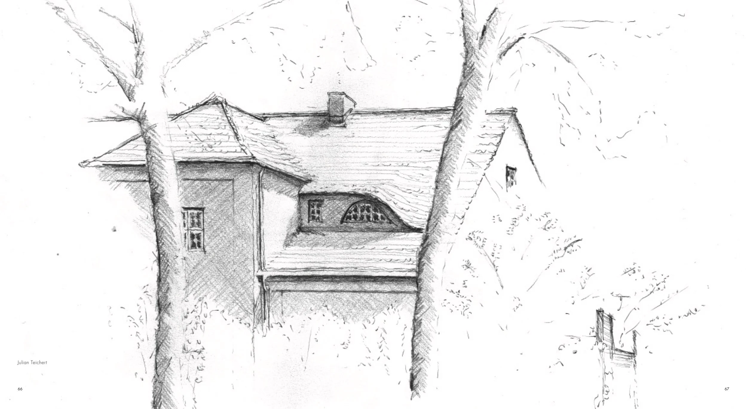 Mies_van_der_Rohe 34.jpeg