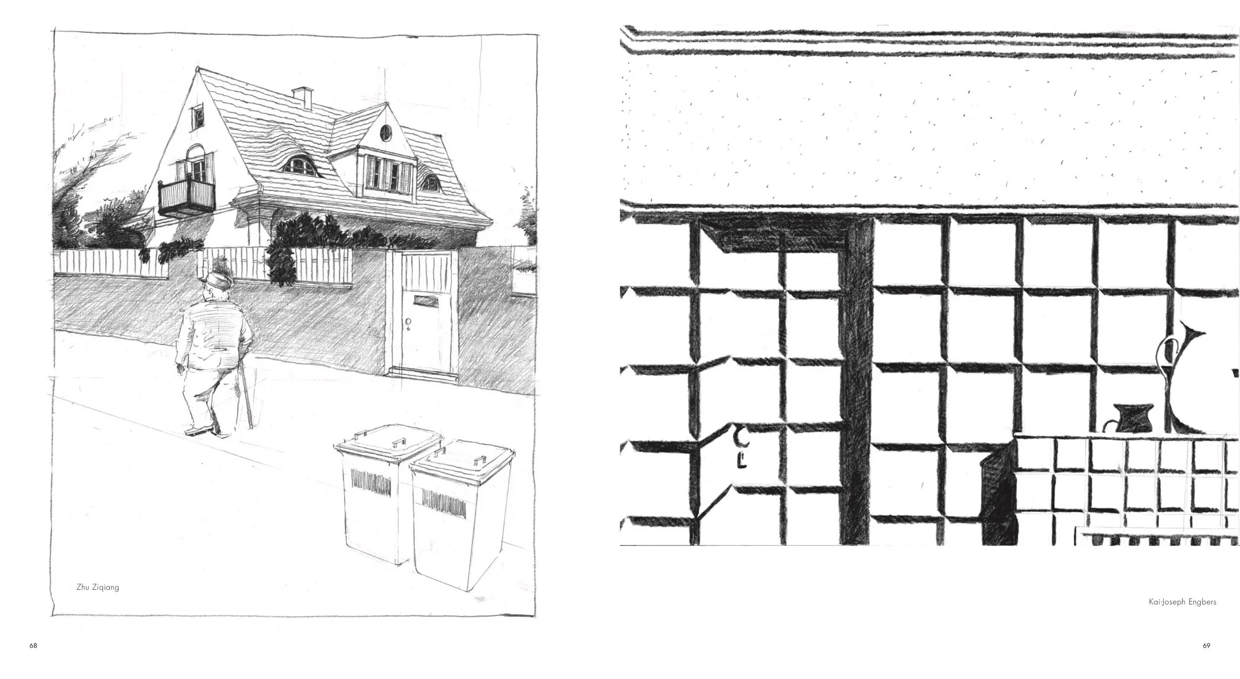 Mies_van_der_Rohe 35.jpeg