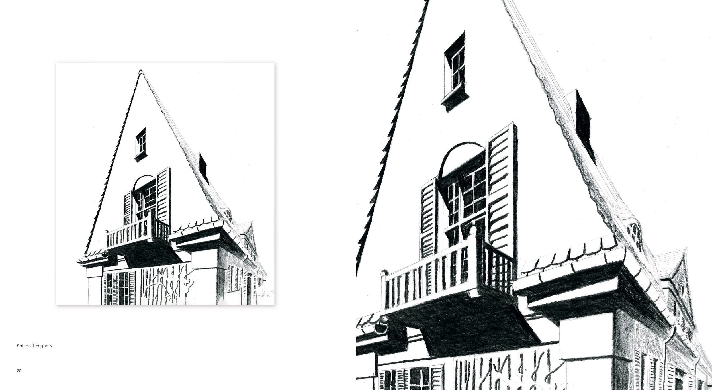 Mies_van_der_Rohe 36.jpeg