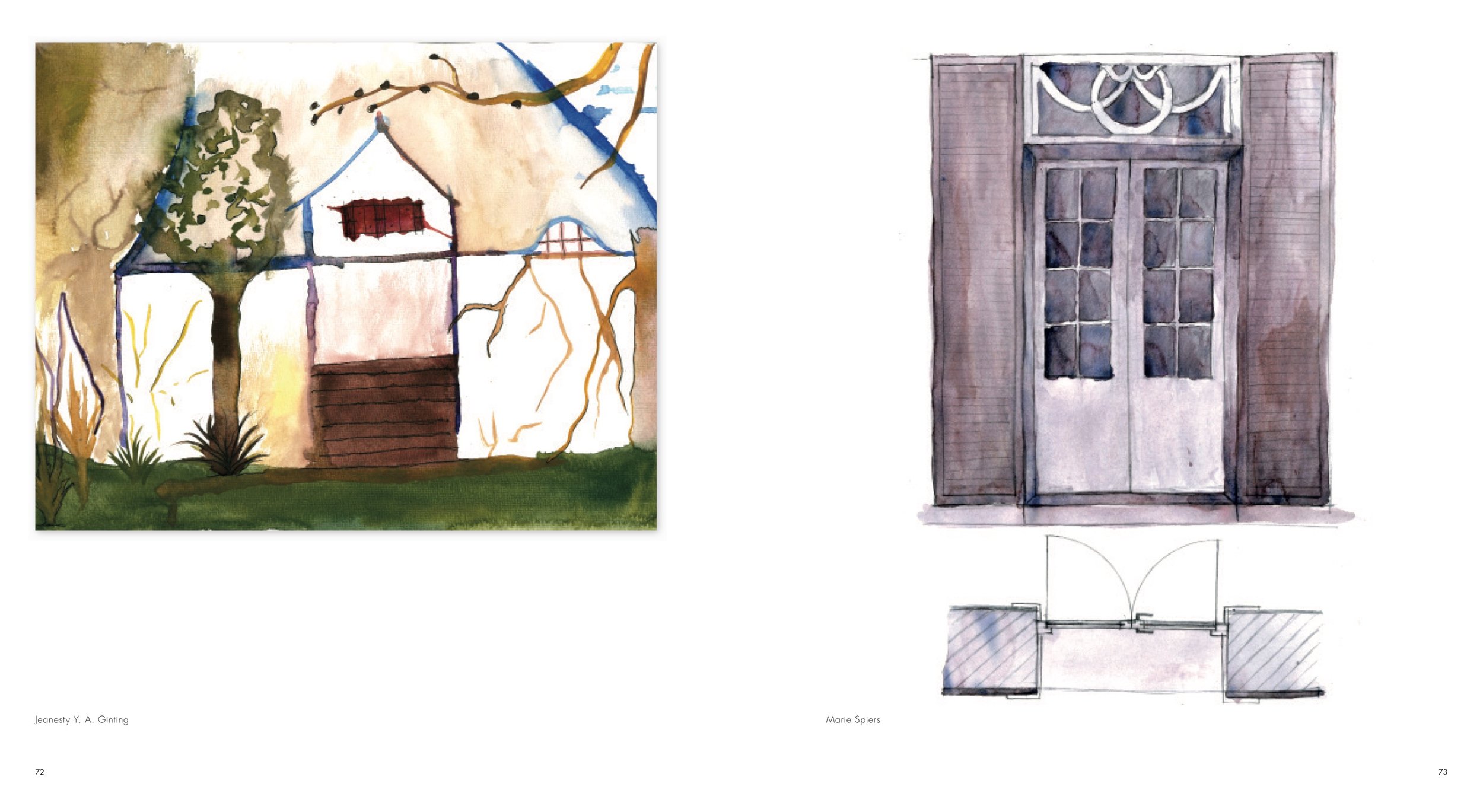 Mies_van_der_Rohe 37.jpeg