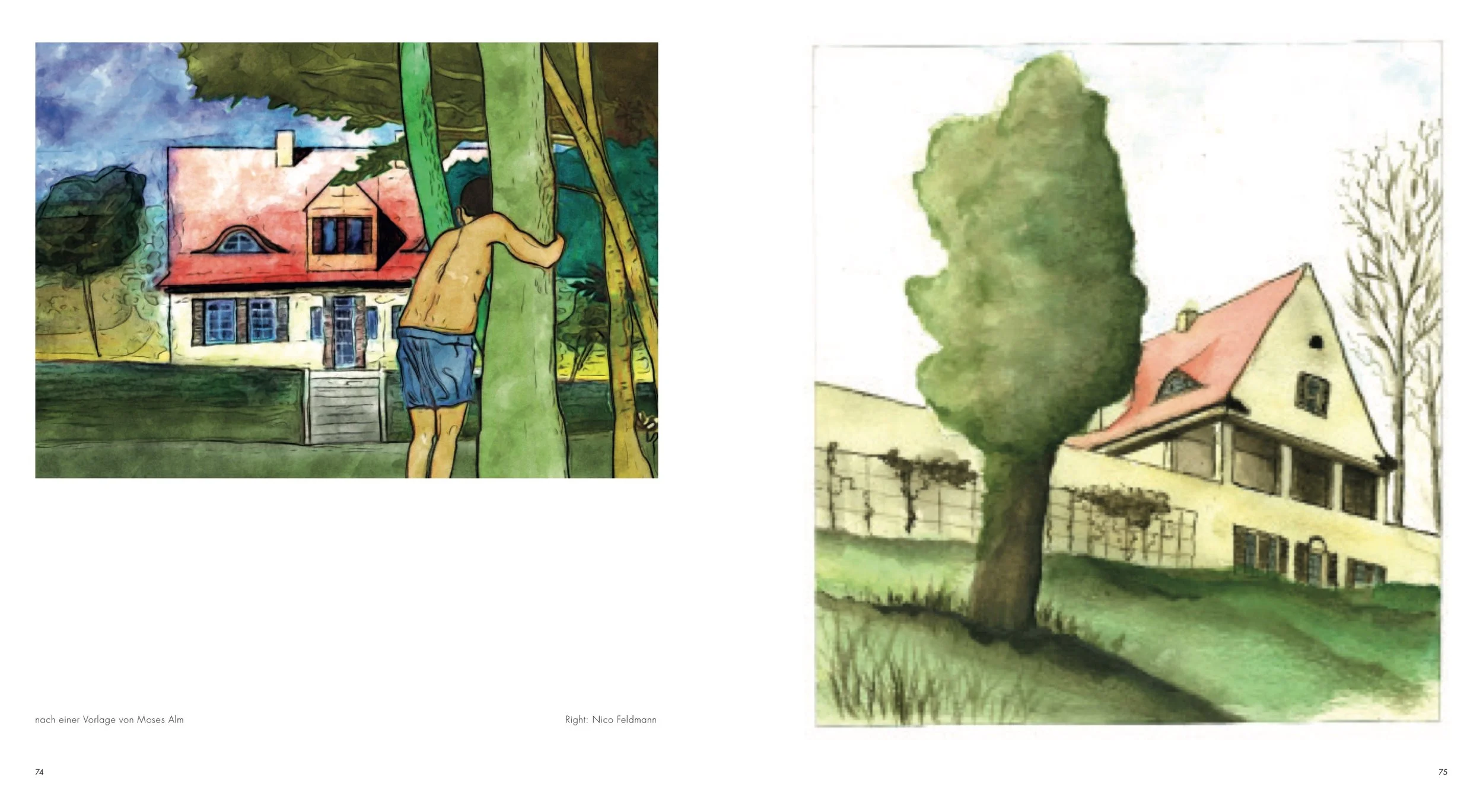 Mies_van_der_Rohe 38.jpeg