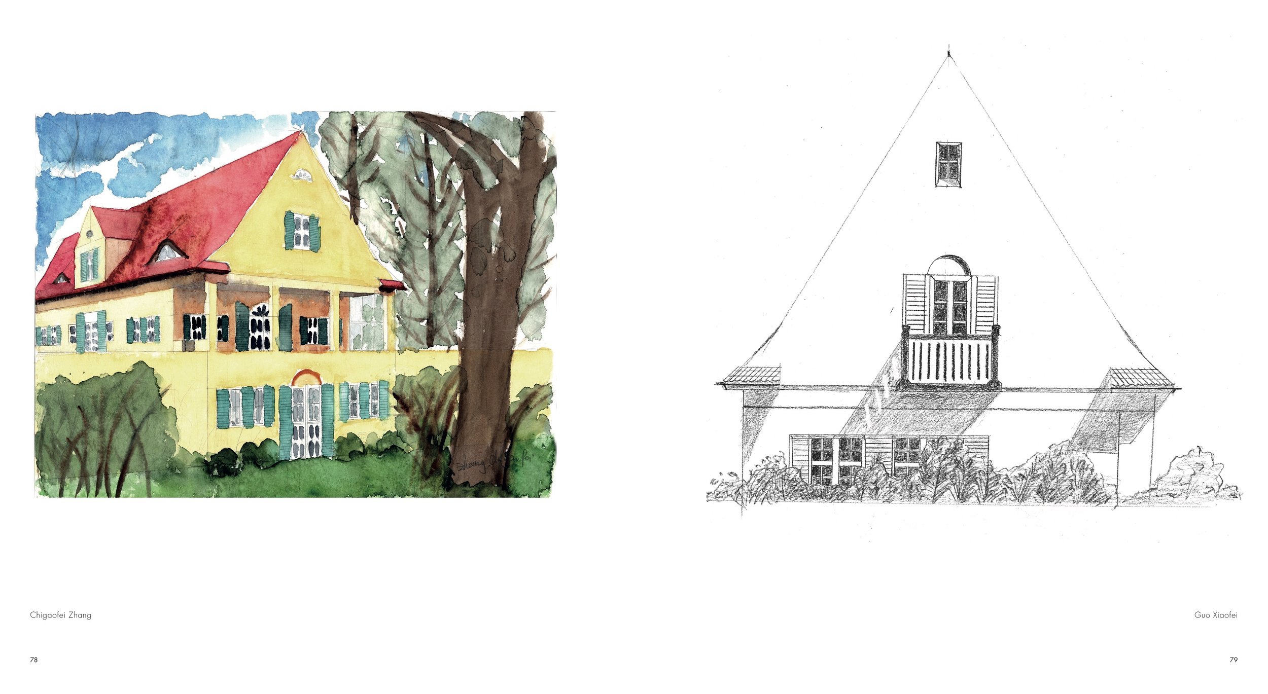 Mies_van_der_Rohe 40.jpeg