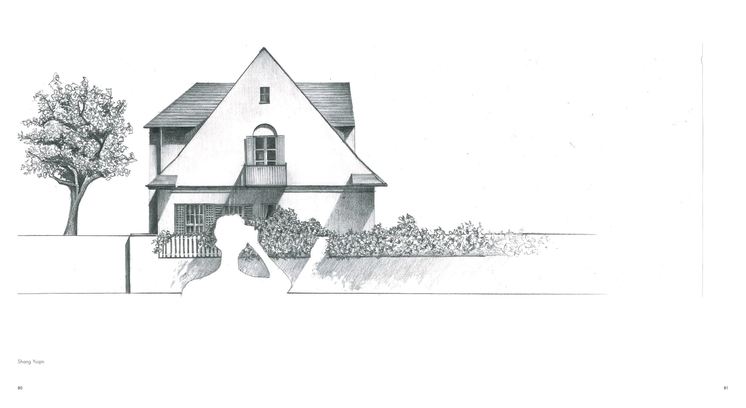 Mies_van_der_Rohe 41.jpeg