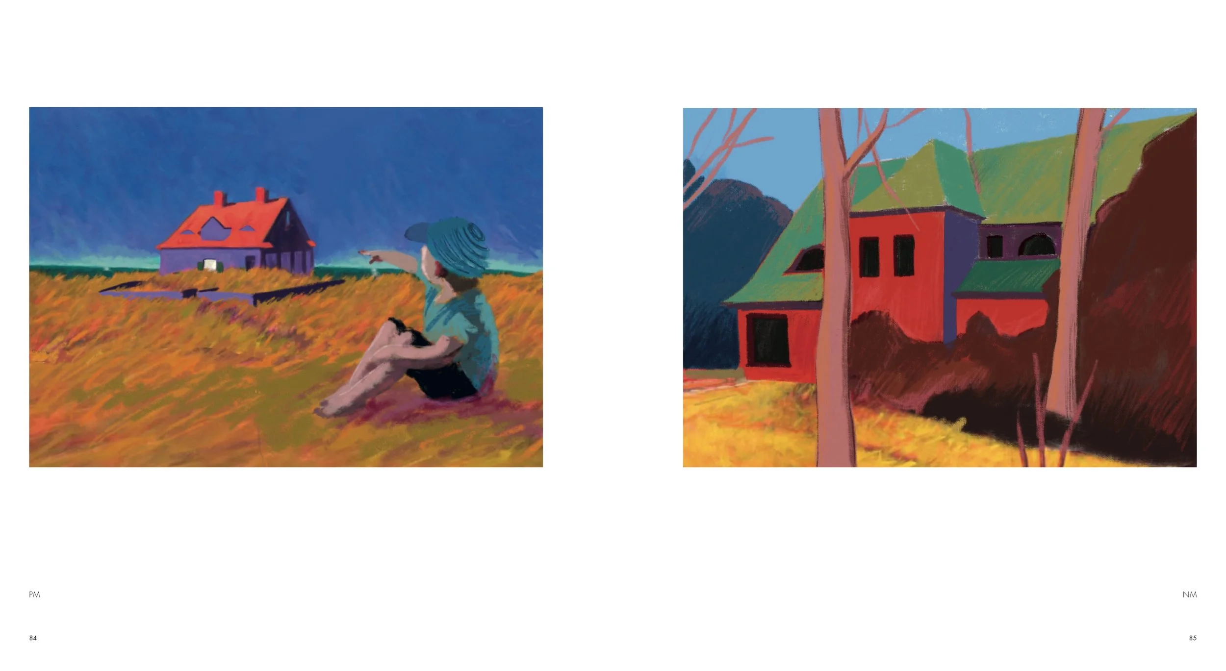 Mies_van_der_Rohe 43.jpeg