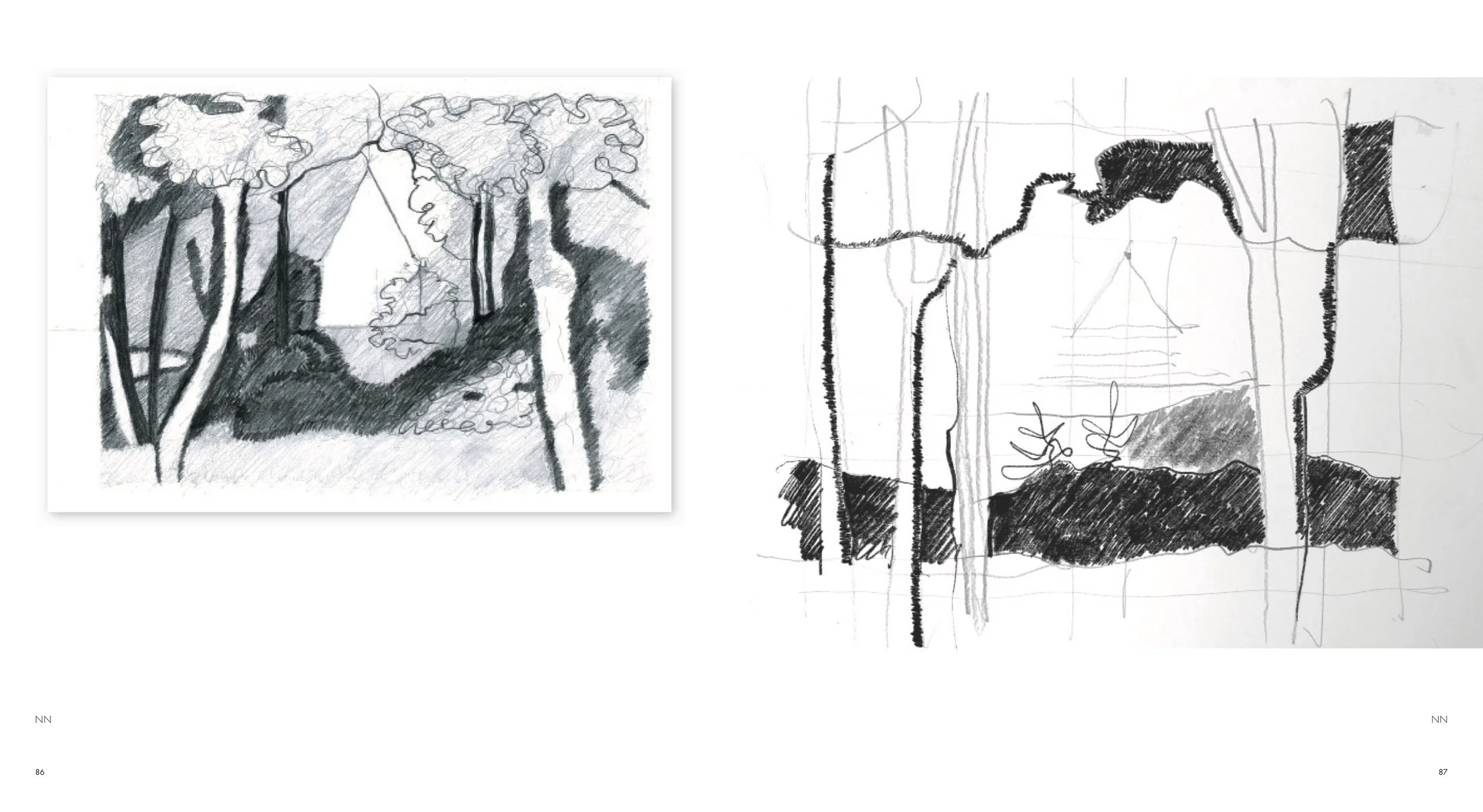 Mies_van_der_Rohe 44.jpeg