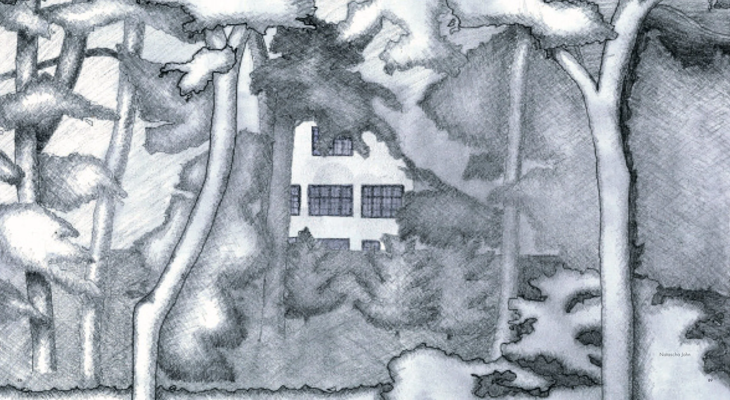 Mies_van_der_Rohe 45.jpeg